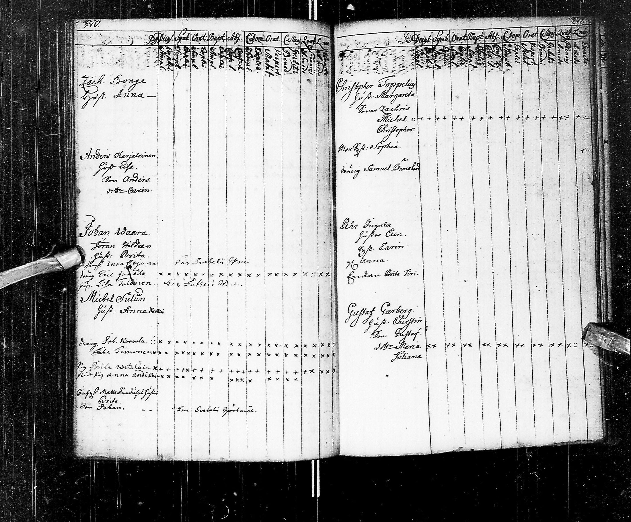 [ kuvat/191.jpg ]