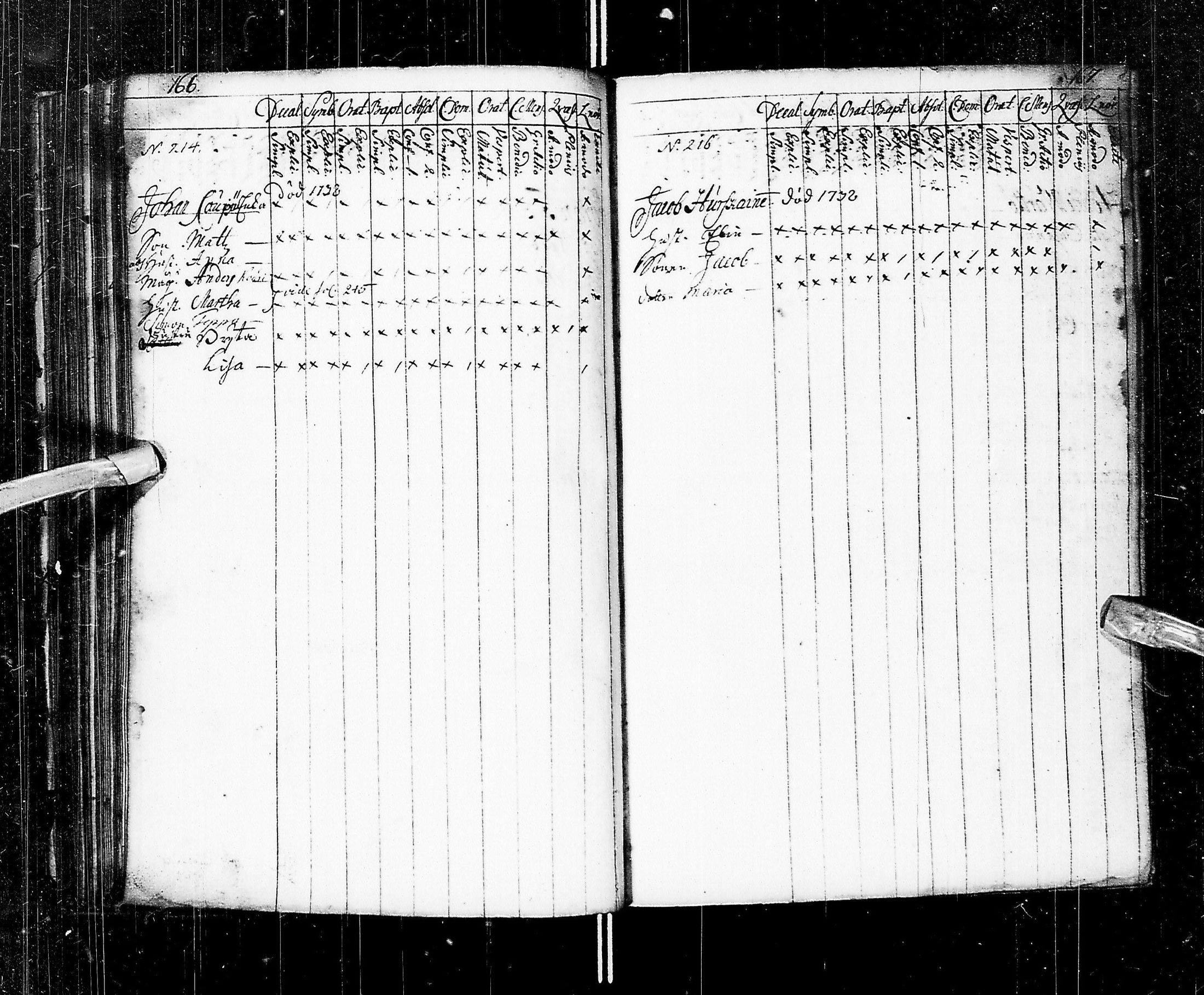 [ kuvat/89.jpg ]