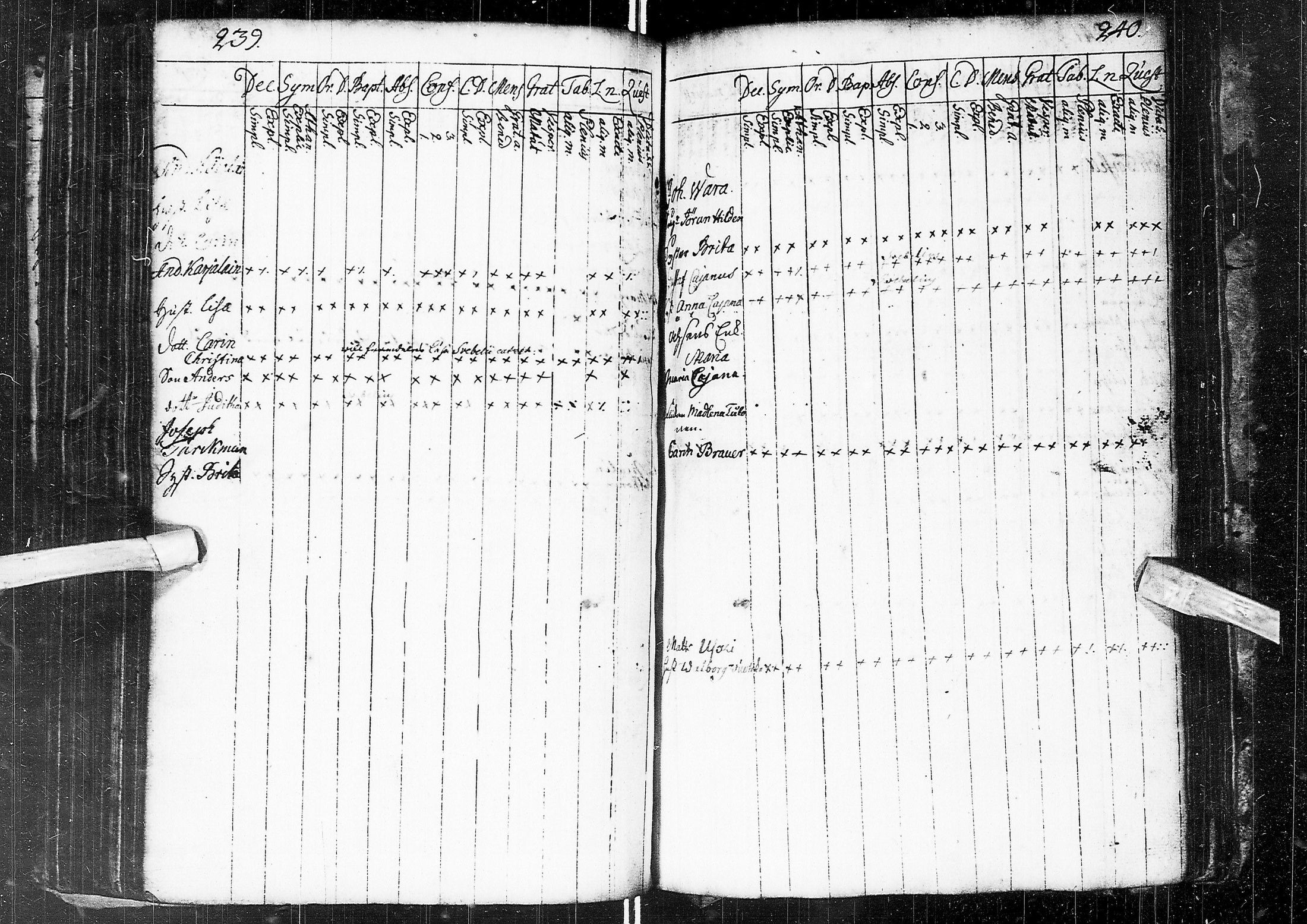 [ kuvat/123.jpg ]