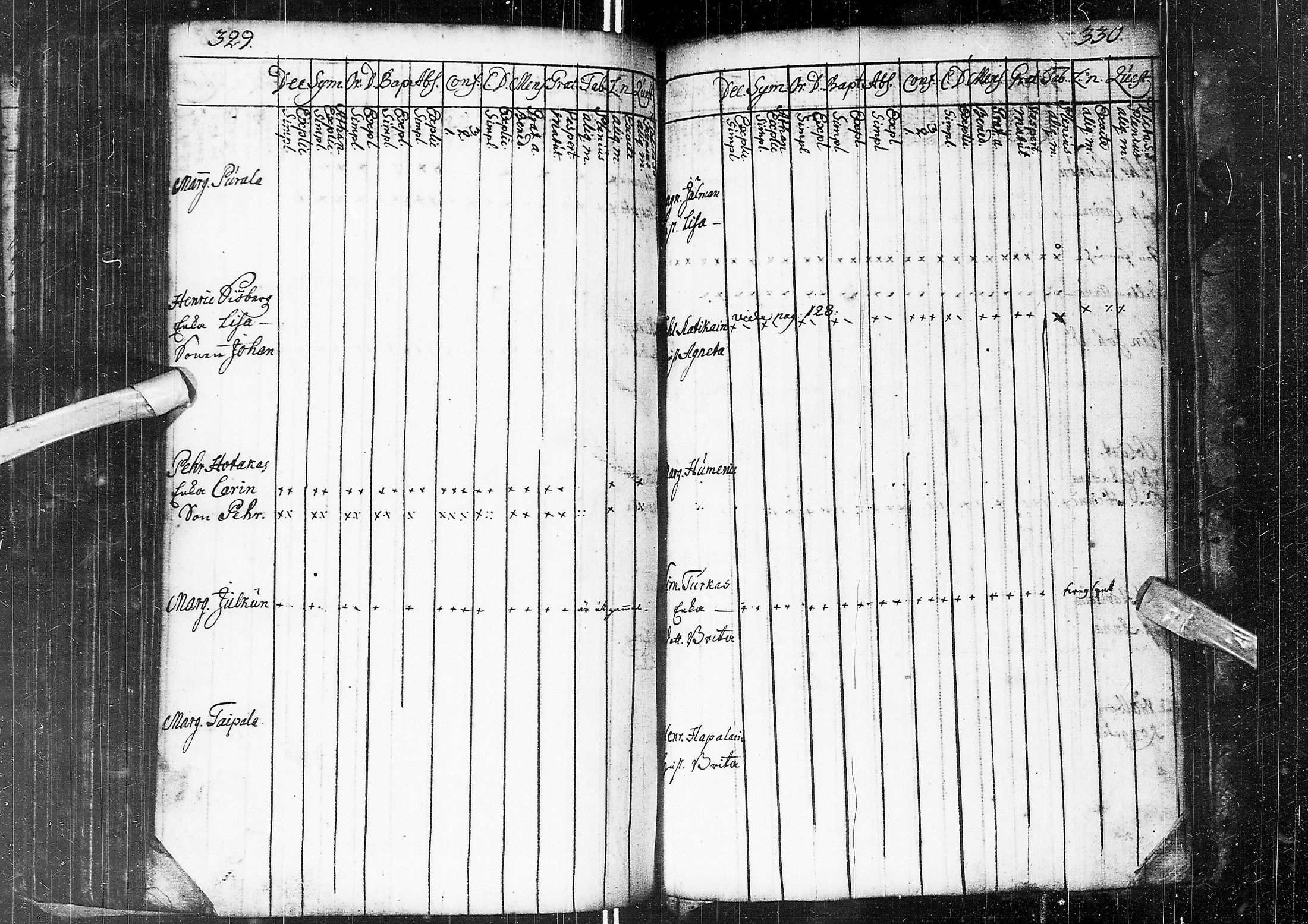 [ kuvat/167.jpg ]