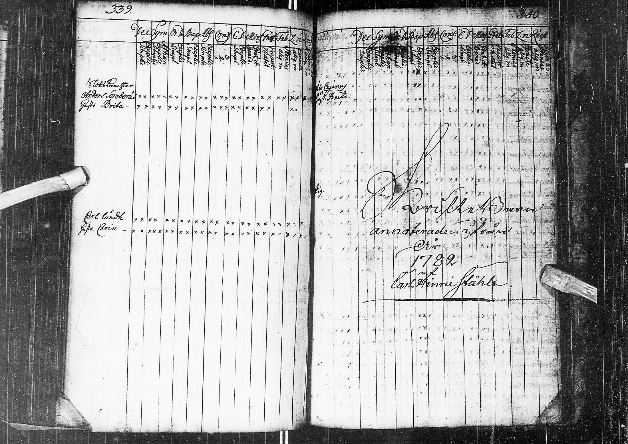 [ kuvat/172.jpg ]