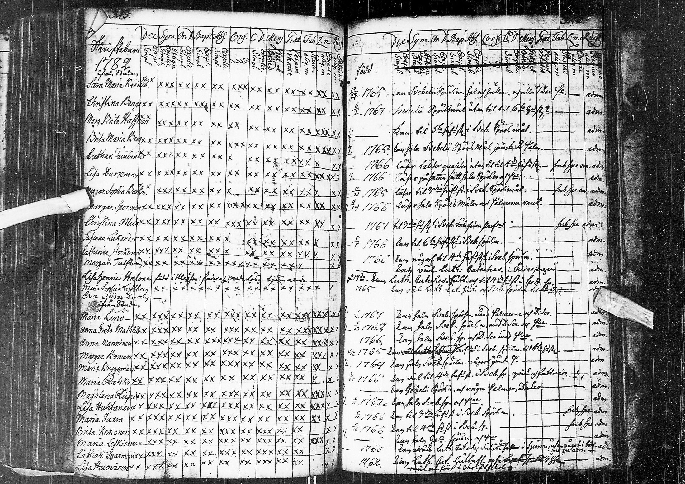 [ kuvat/175.jpg ]