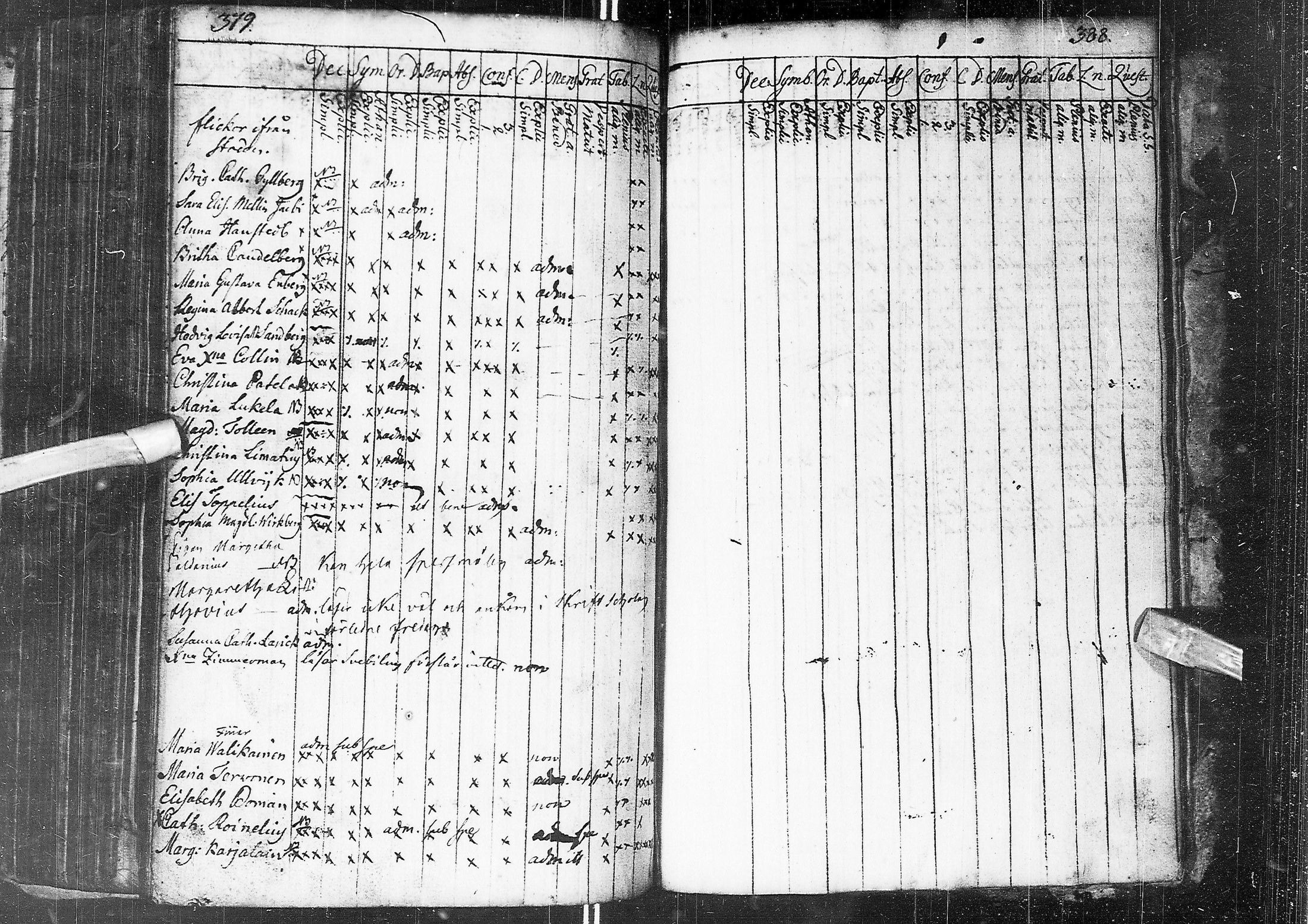 [ kuvat/190.jpg ]