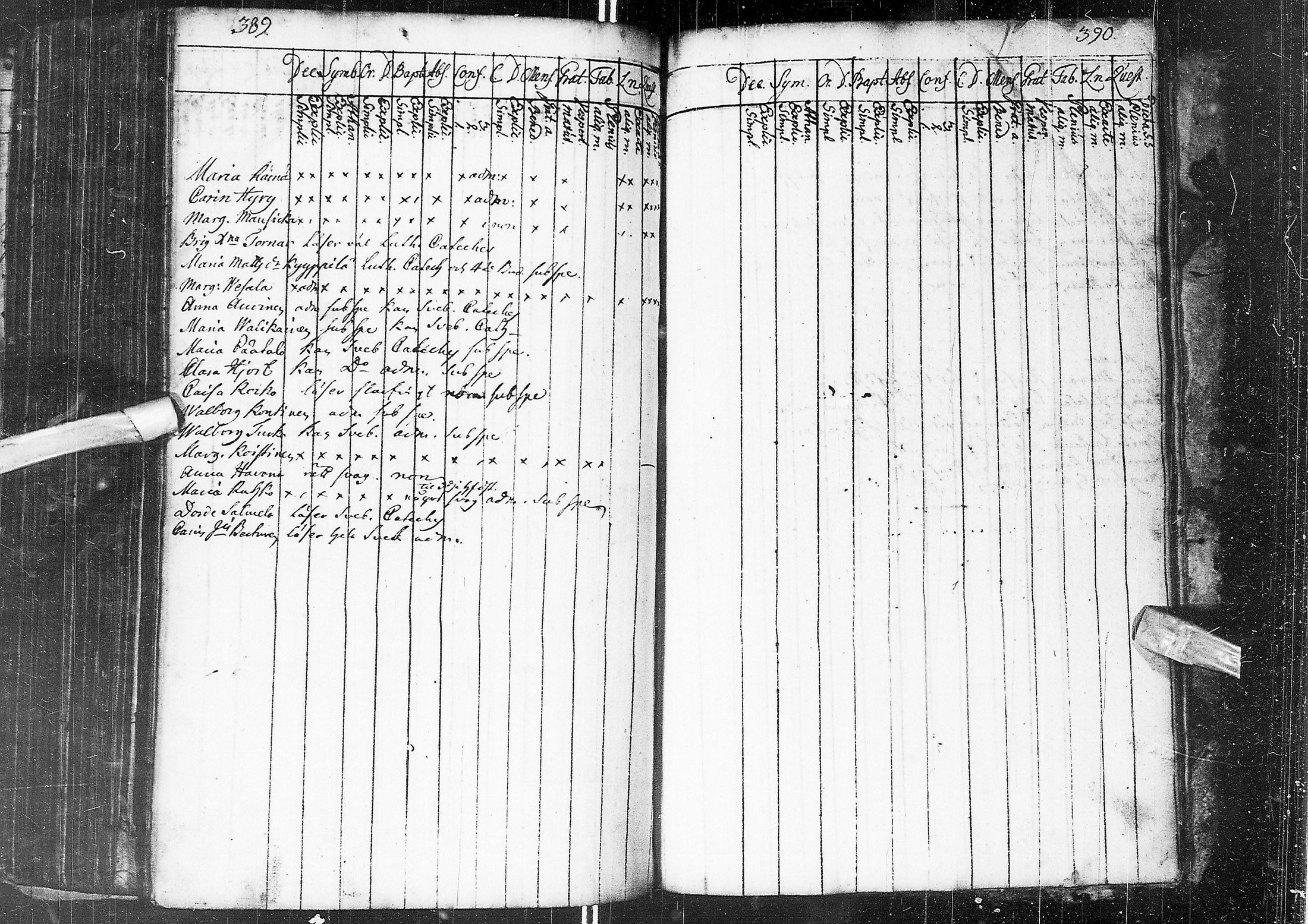 [ kuvat/191.jpg ]