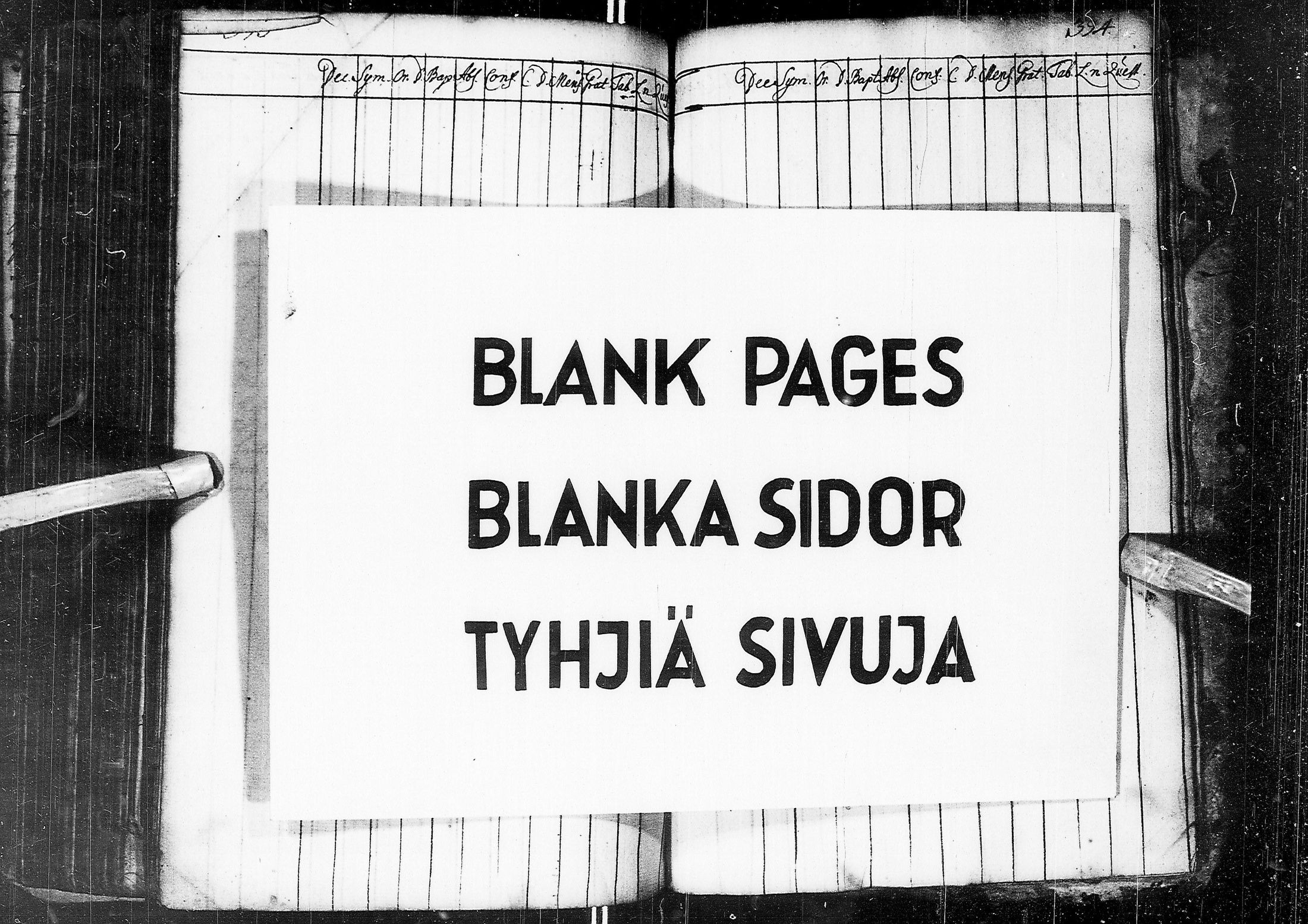 [ kuvat/193.jpg ]