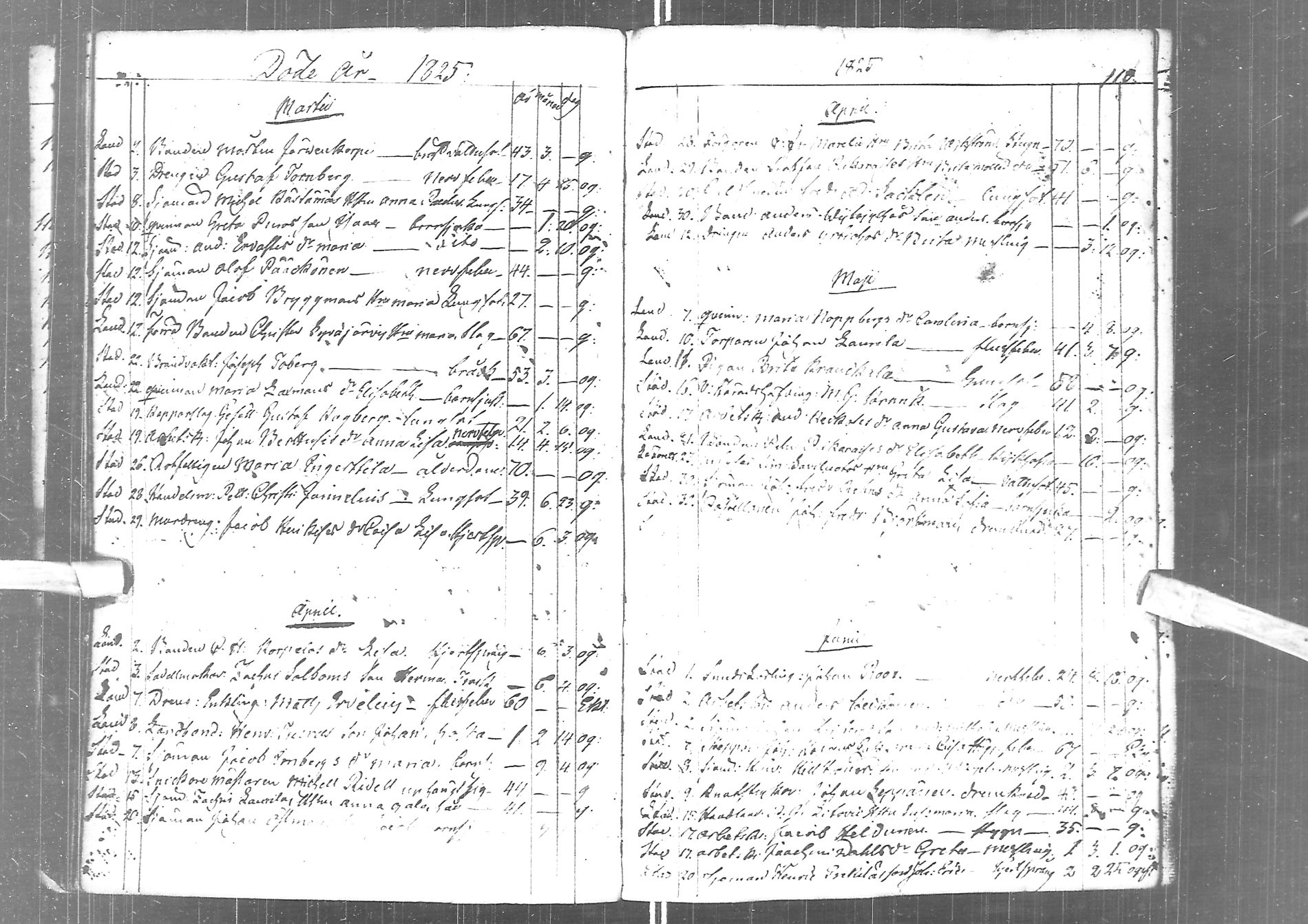 [ kuvat/115.jpg ]