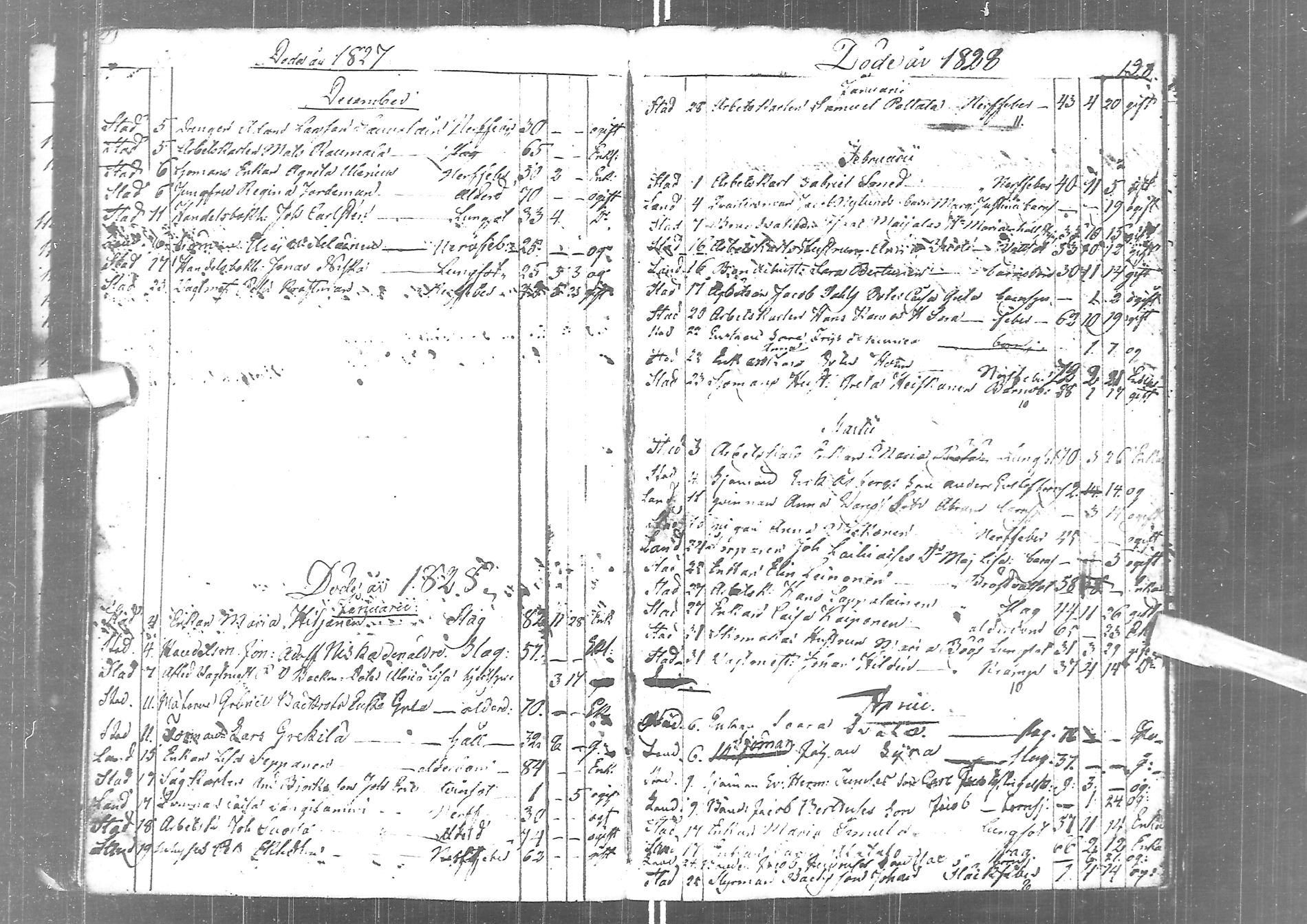 [ kuvat/125.jpg ]