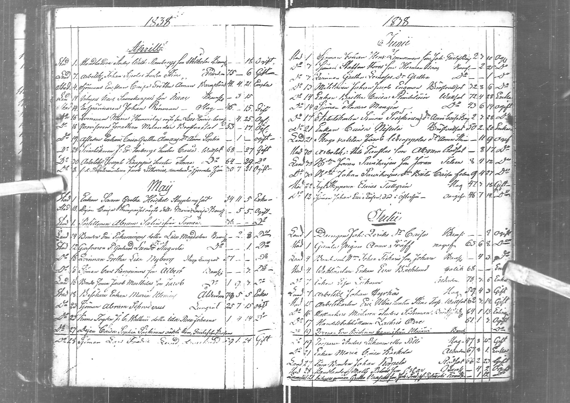 [ kuvat/162.jpg ]