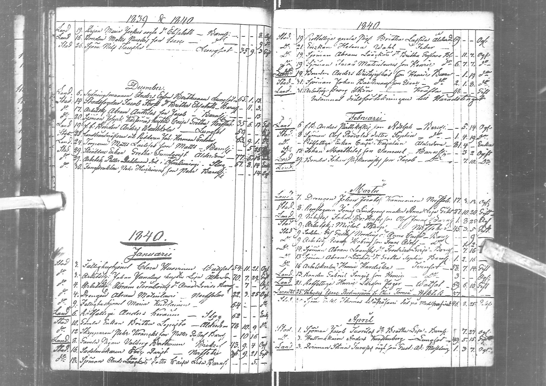 [ kuvat/167.jpg ]