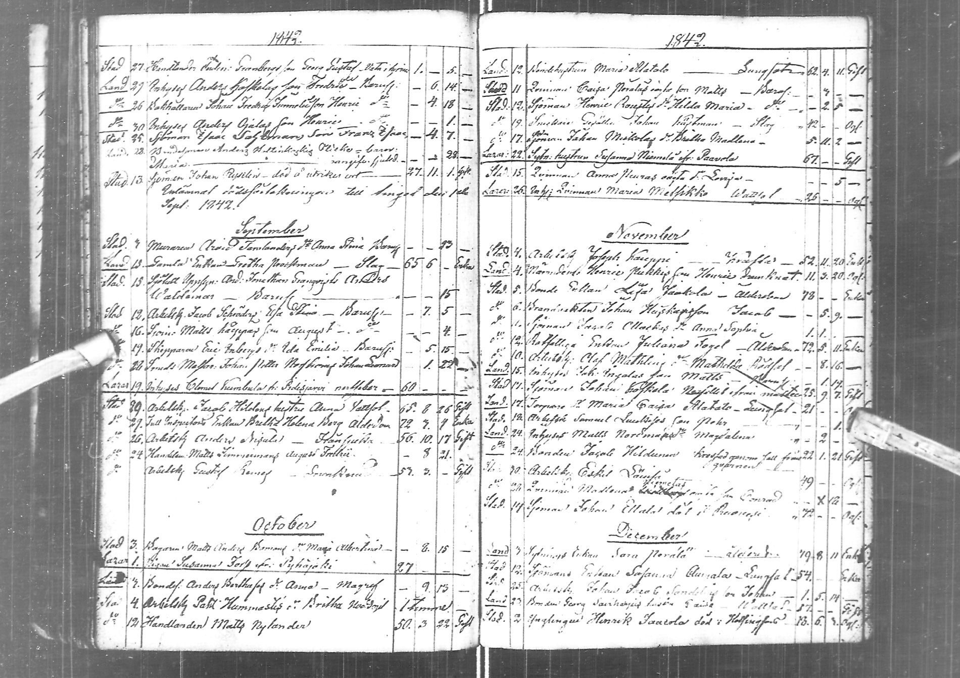 [ kuvat/175.jpg ]