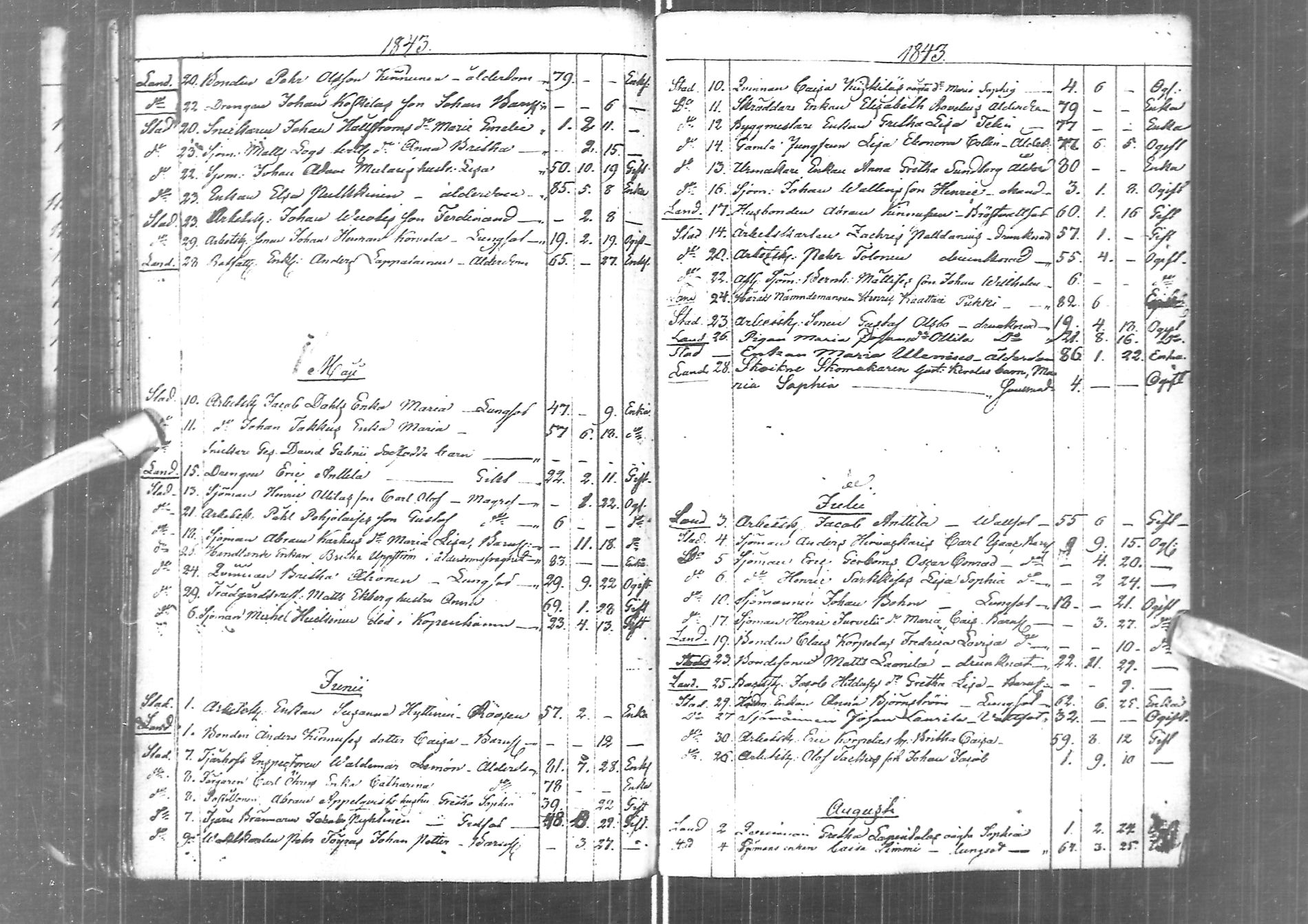 [ kuvat/177.jpg ]