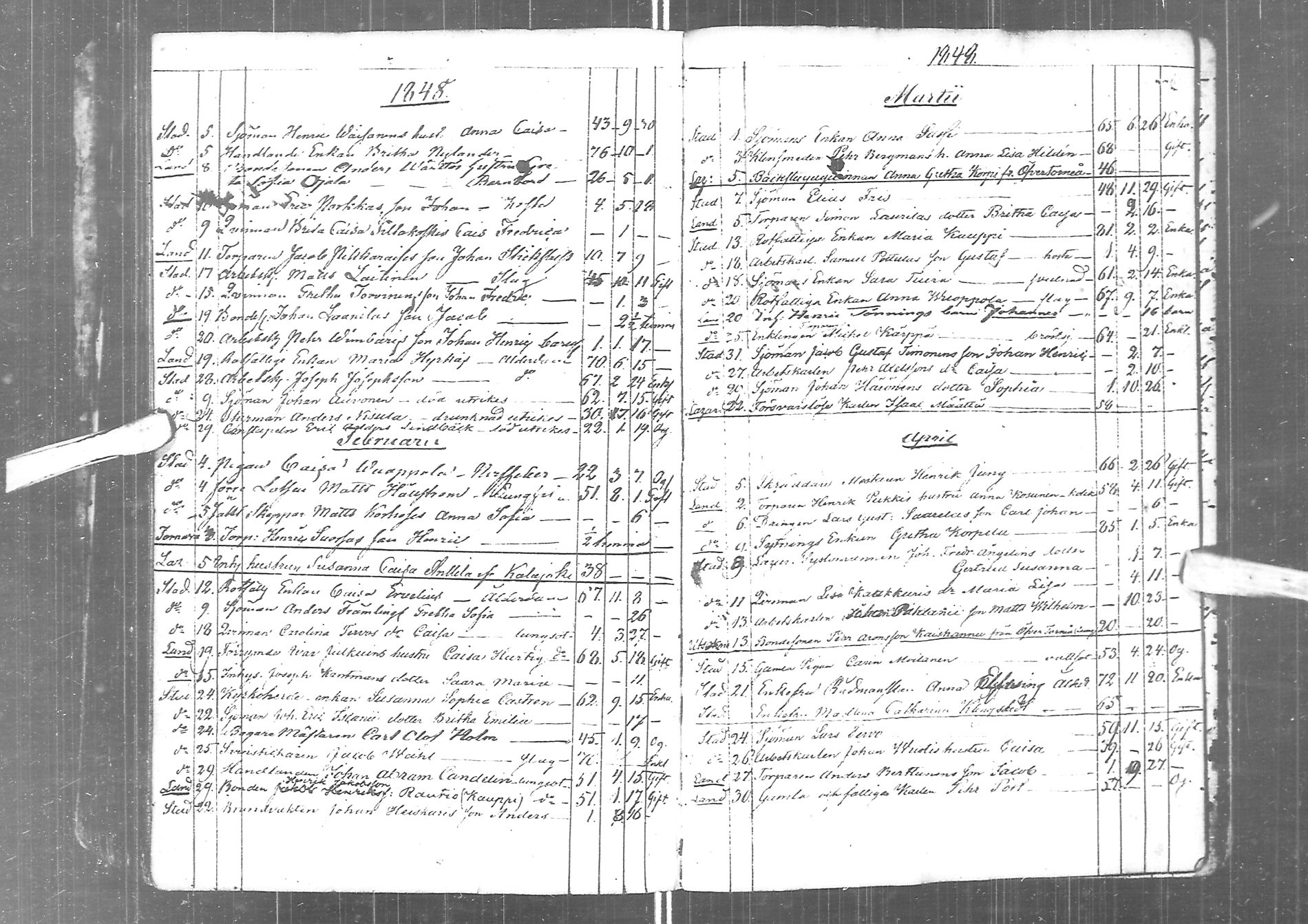 [ kuvat/193.jpg ]