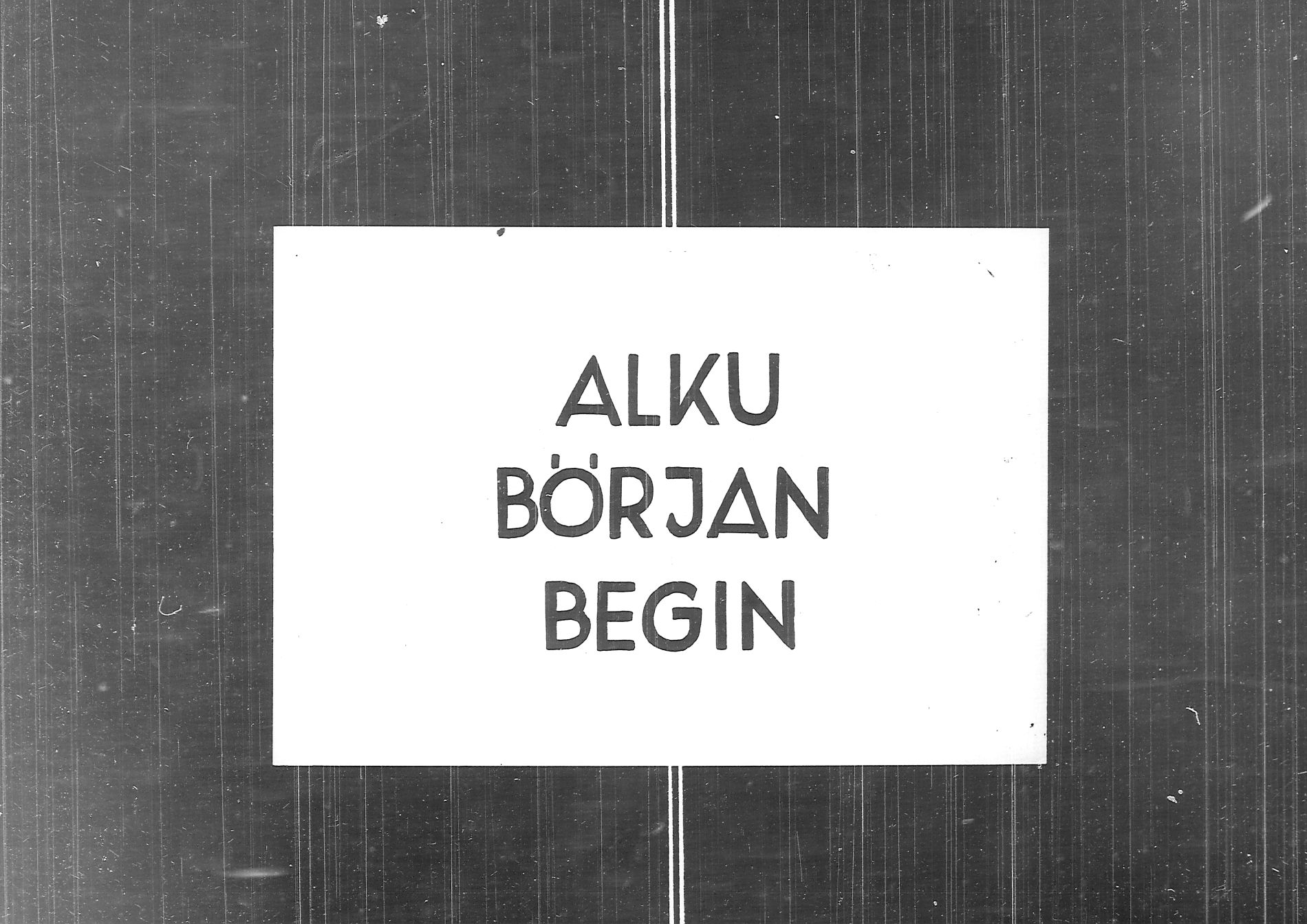 [ kuvat/4.jpg ]