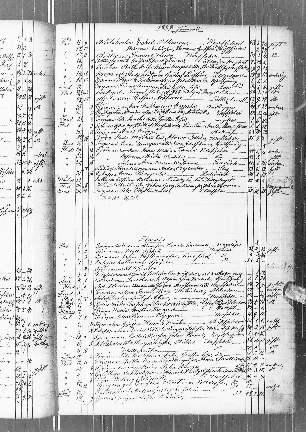 [ kuvat/110.jpg ]