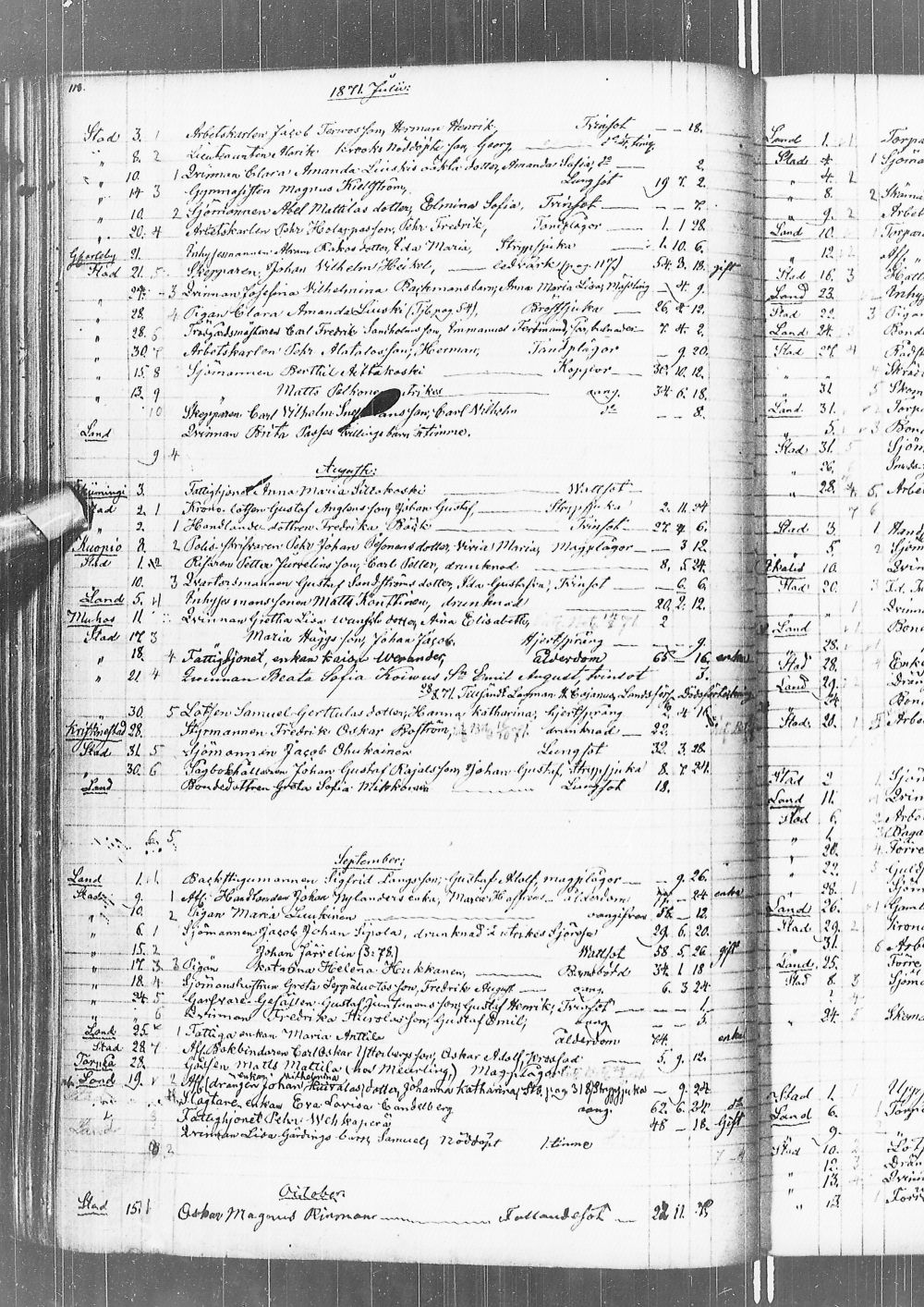 [ kuvat/125.jpg ]