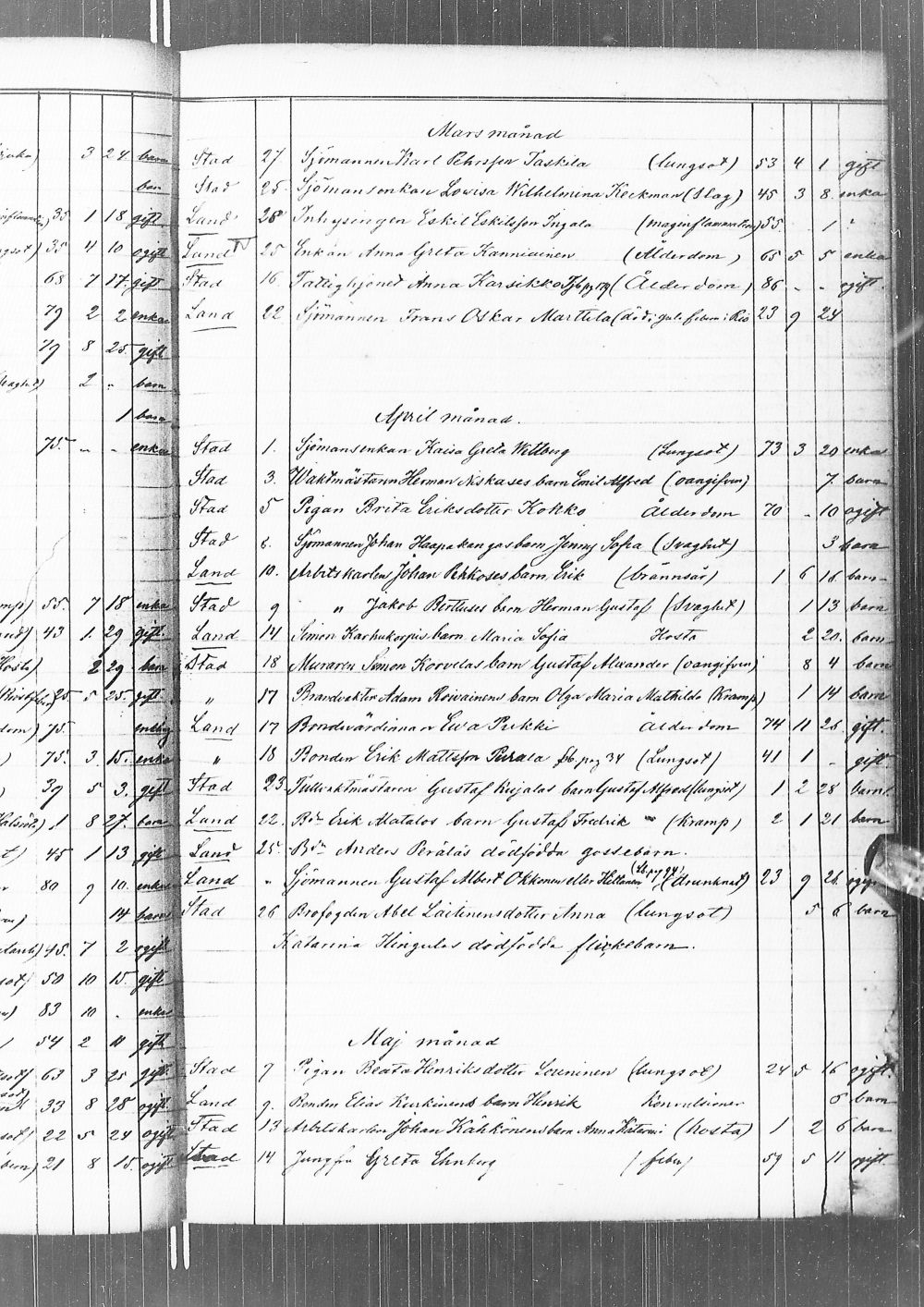 [ kuvat/162.jpg ]