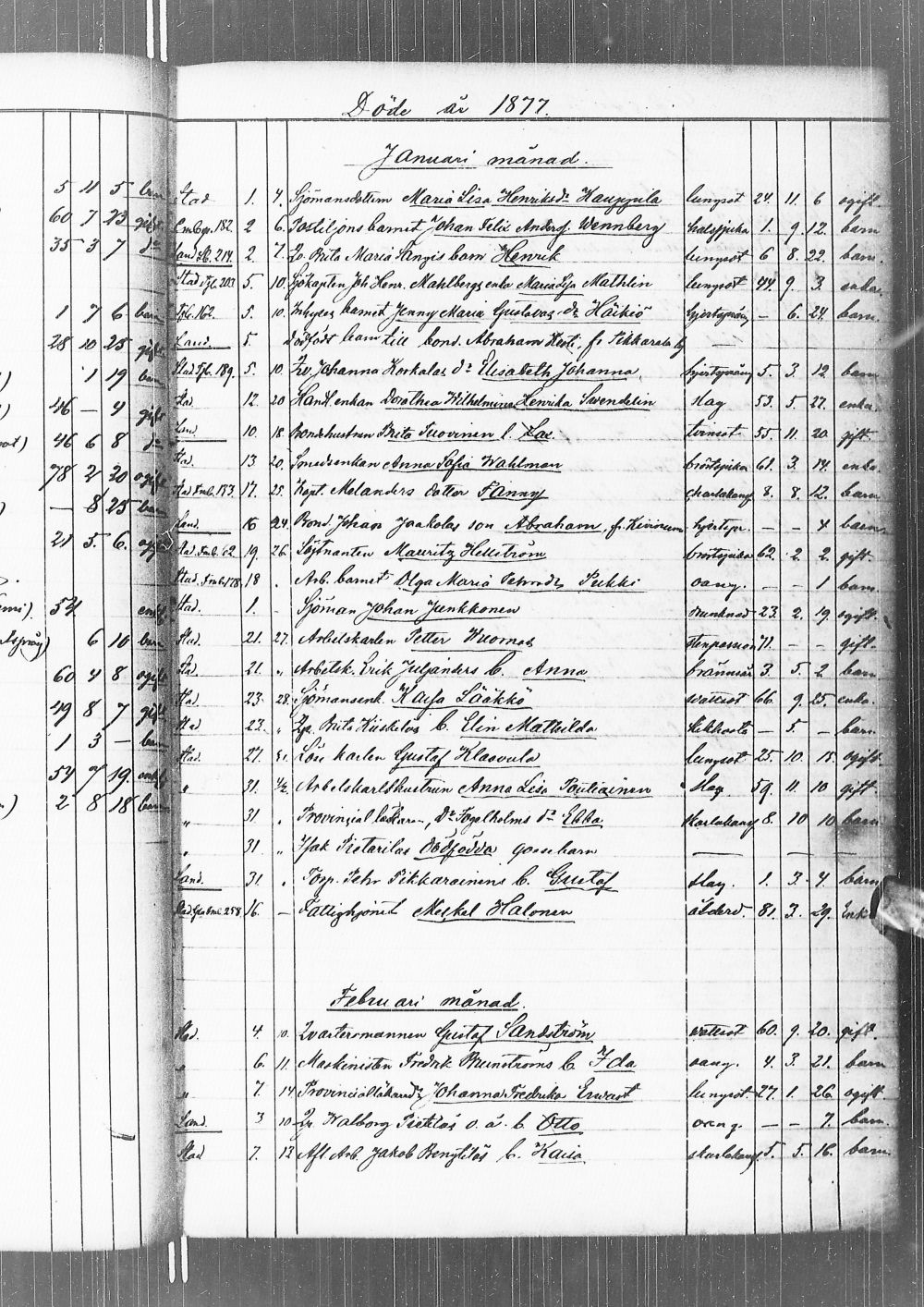 [ kuvat/168.jpg ]