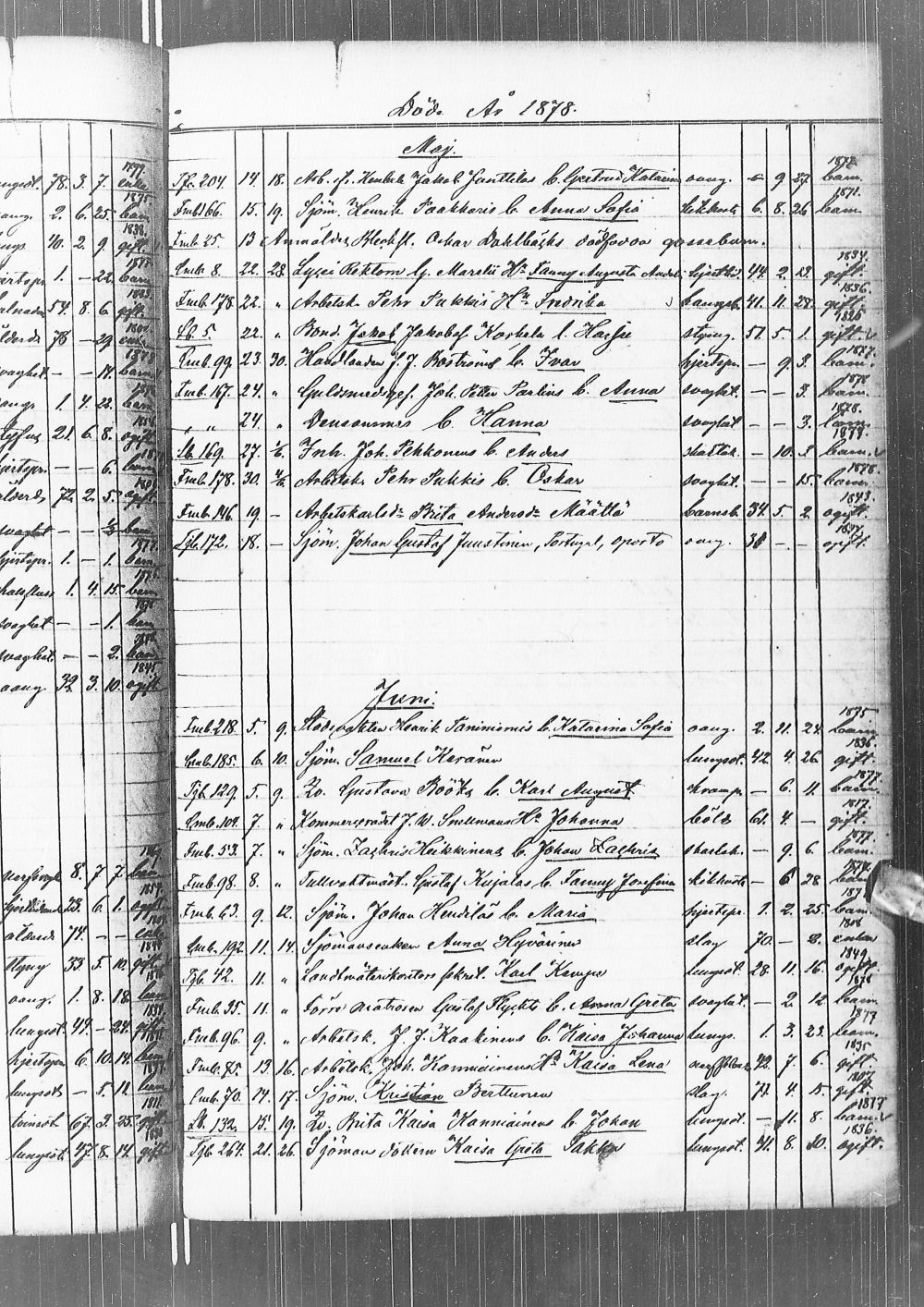 [ kuvat/182.jpg ]
