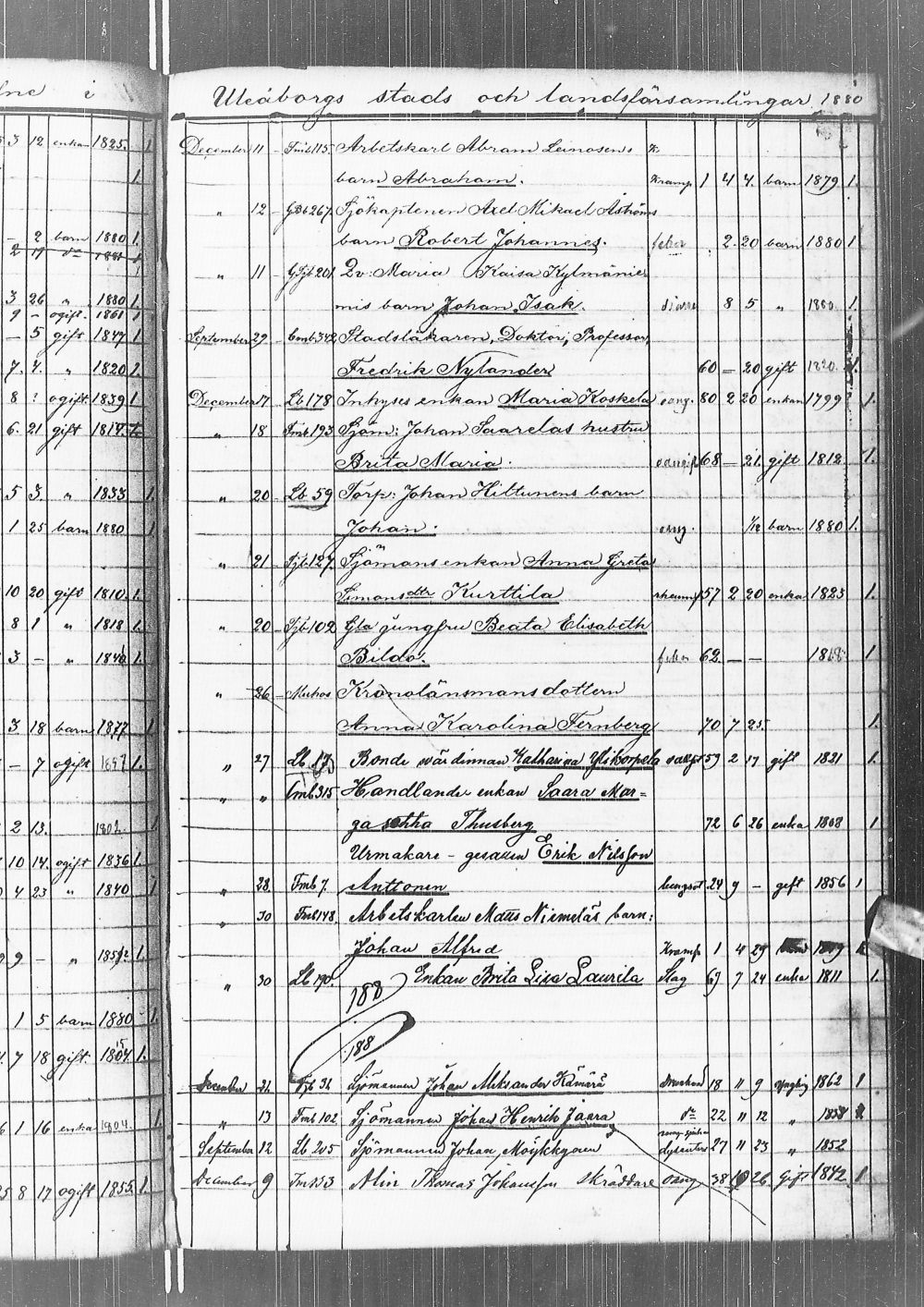 [ kuvat/204.jpg ]