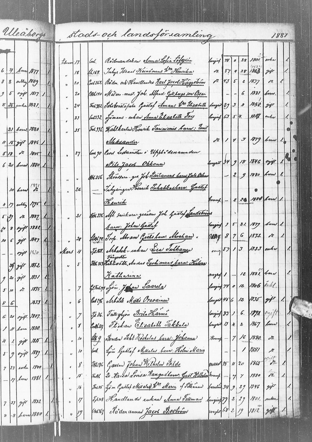[ kuvat/206.jpg ]