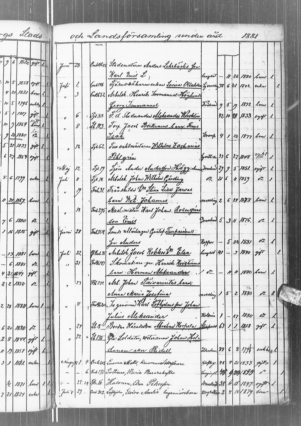 [ kuvat/210.jpg ]