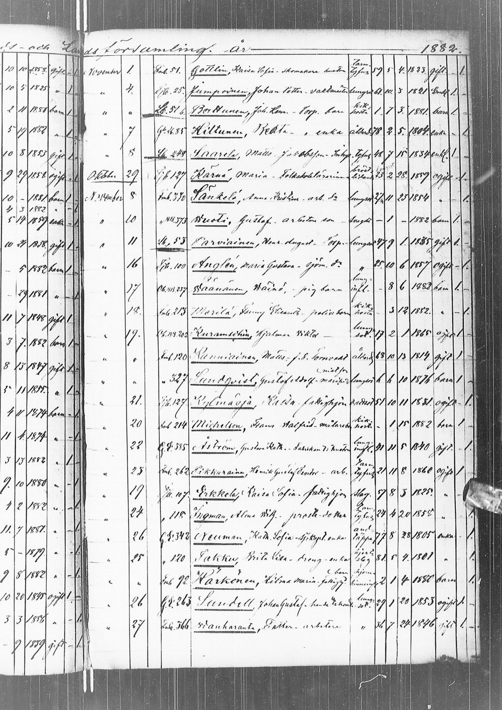 [ kuvat/222.jpg ]