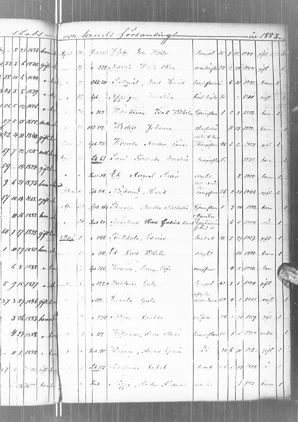 [ kuvat/228.jpg ]