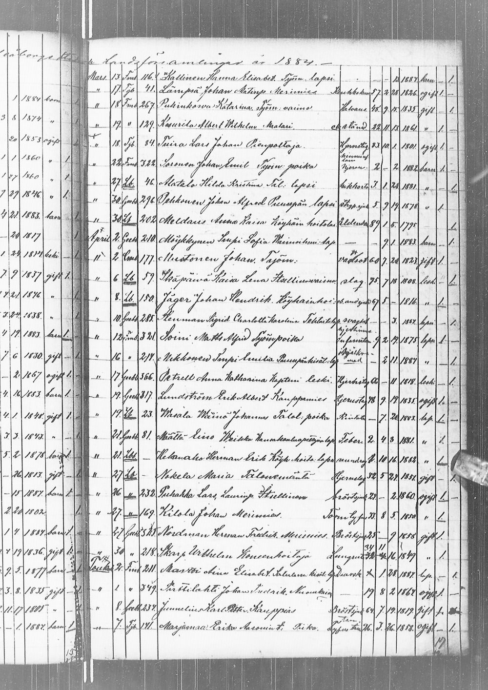 [ kuvat/236.jpg ]