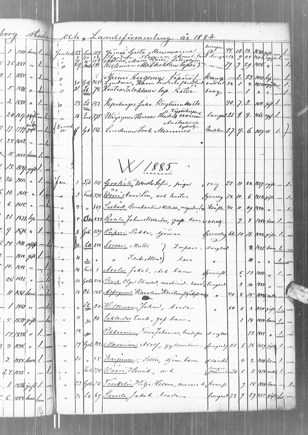 [ kuvat/242.jpg ]