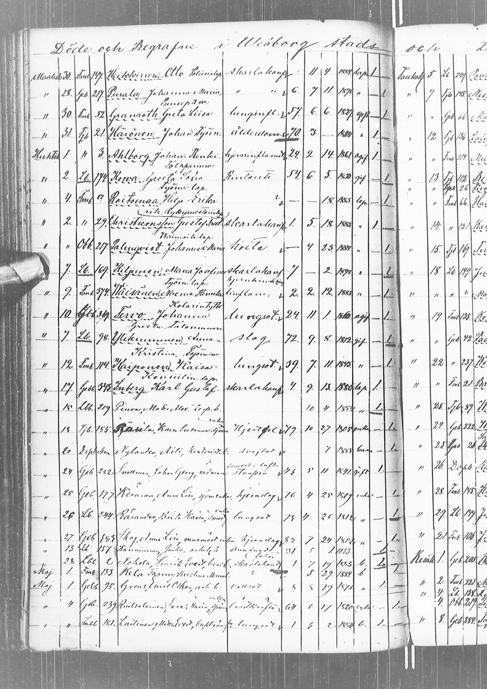 [ kuvat/245.jpg ]
