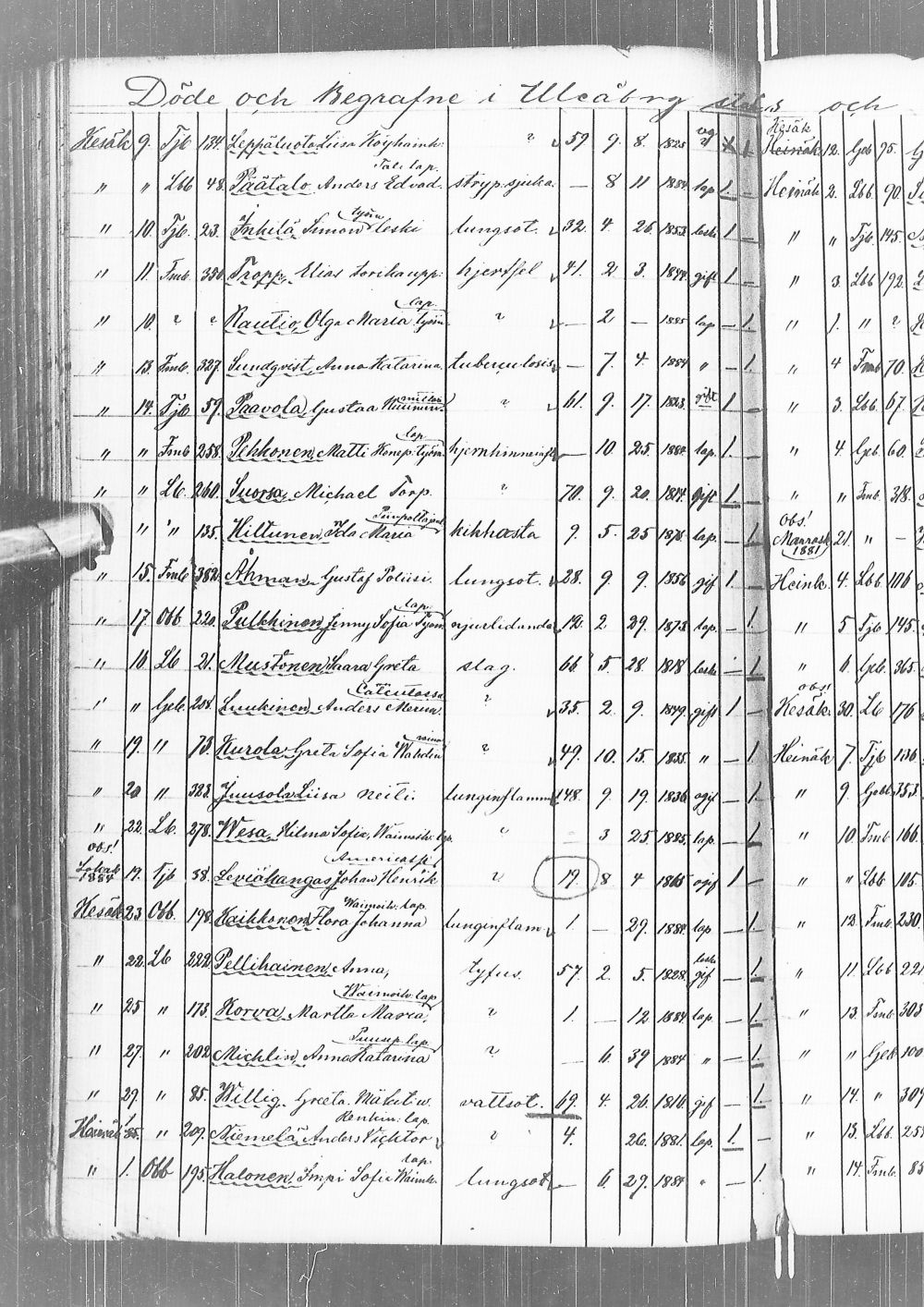 [ kuvat/247.jpg ]