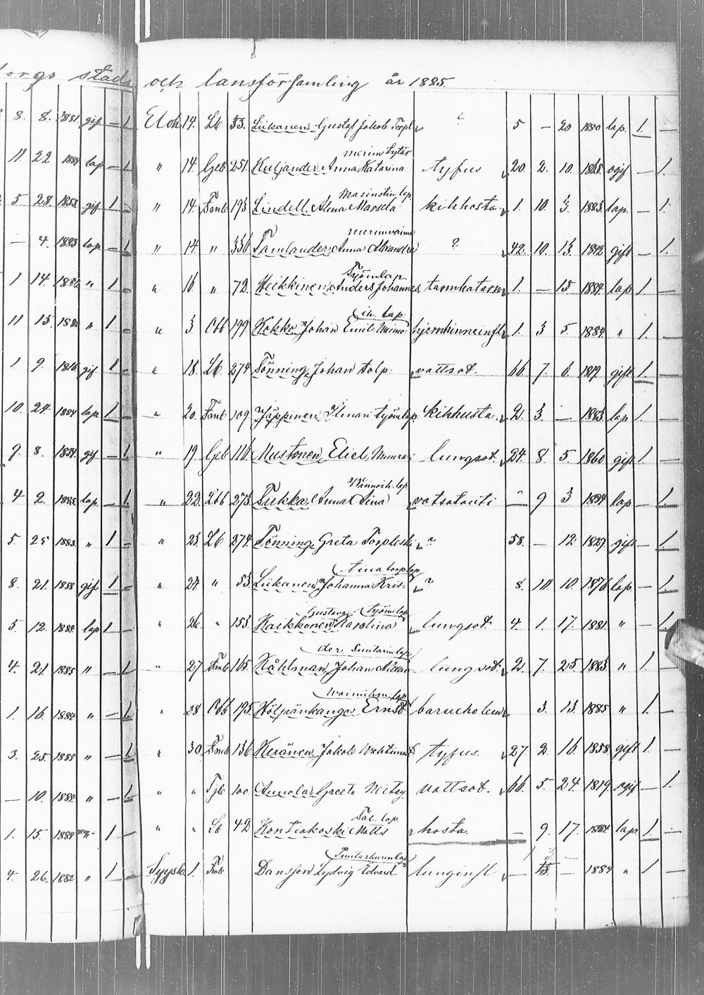 [ kuvat/250.jpg ]
