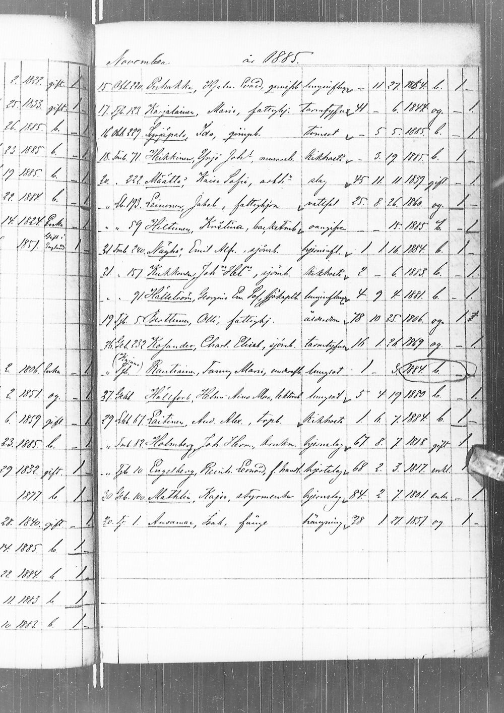 [ kuvat/254.jpg ]
