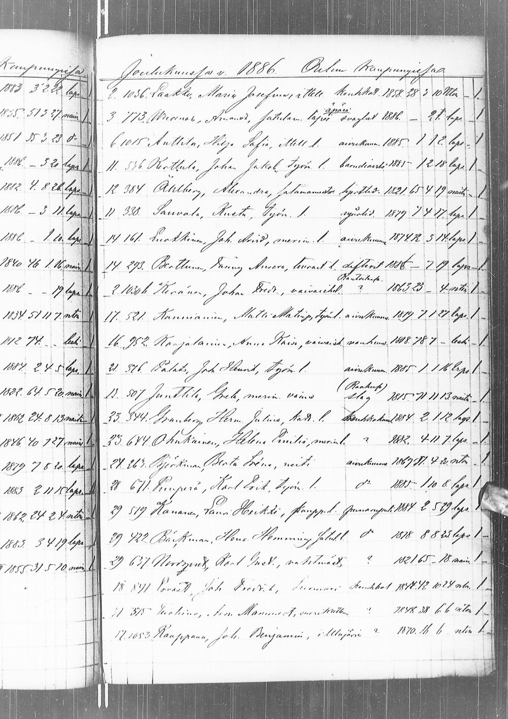 [ kuvat/270.jpg ]