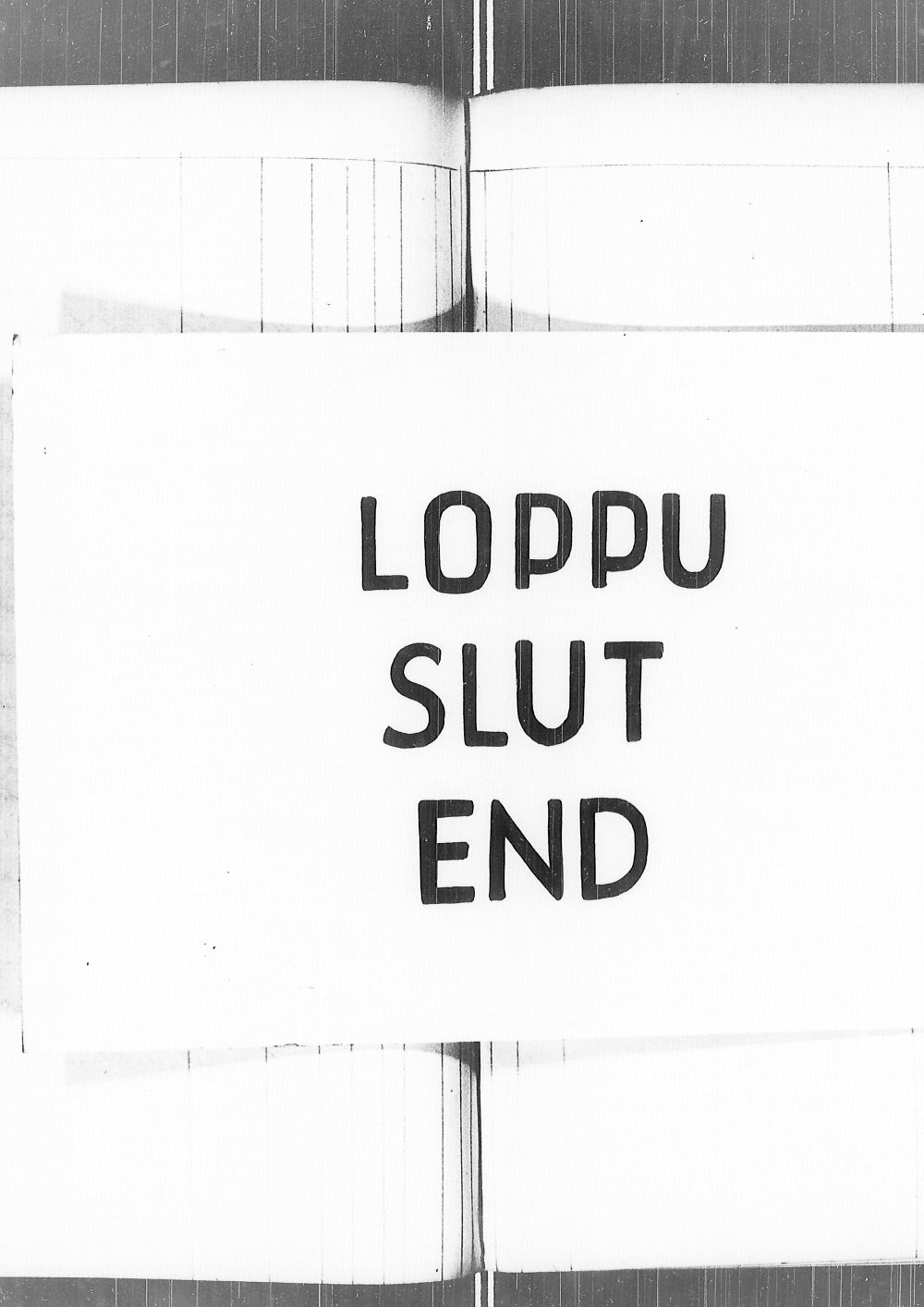 [ kuvat/271.jpg ]