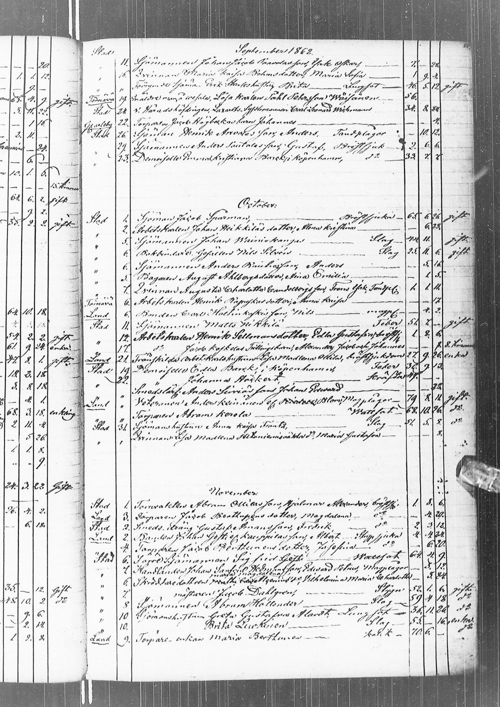 [ kuvat/62.jpg ]
