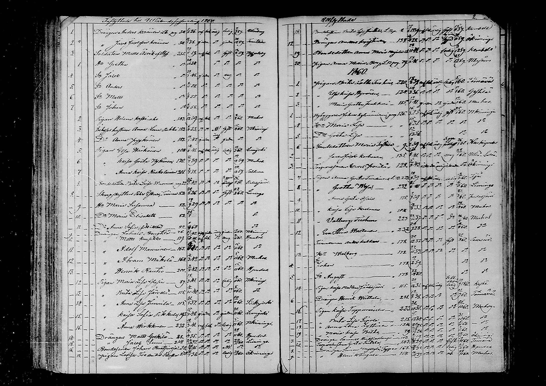 [ kuvat/115.jpg ]