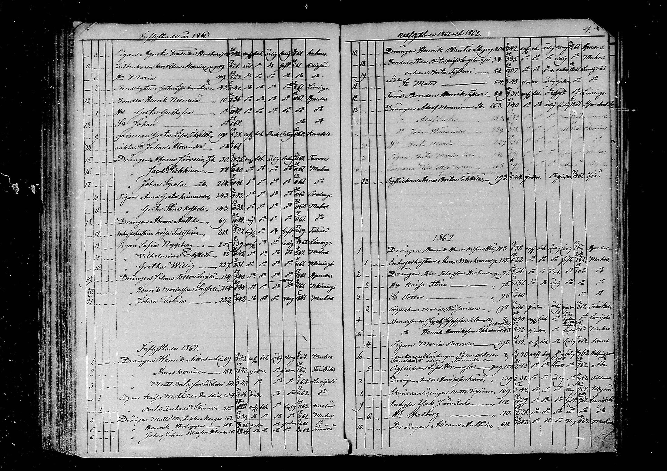 [ kuvat/117.jpg ]
