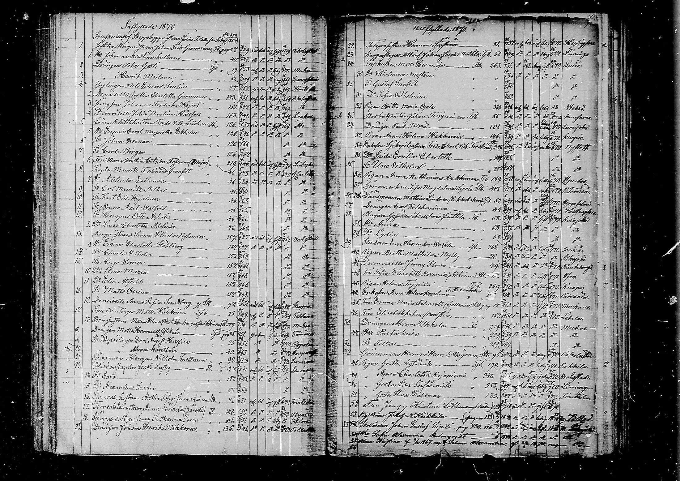 [ kuvat/72.jpg ]