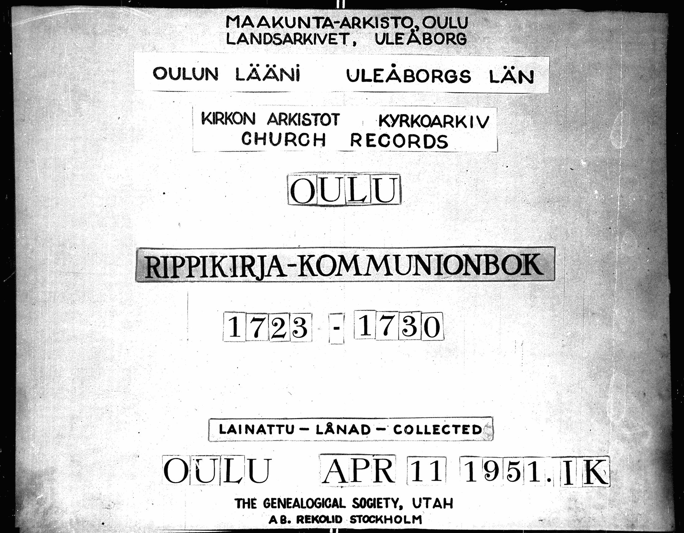 [ kuvat/1.jpg ]