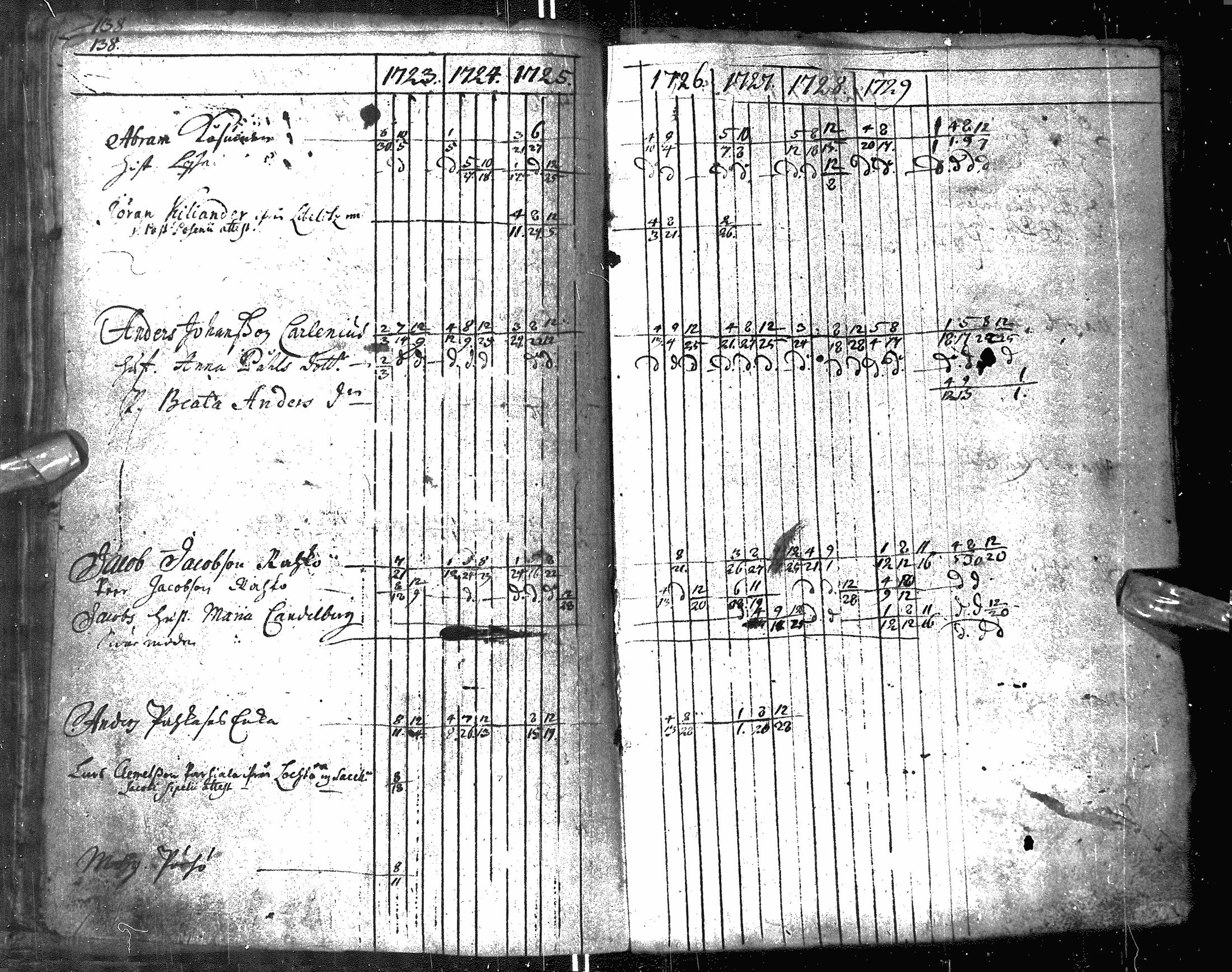 [ kuvat/143.jpg ]