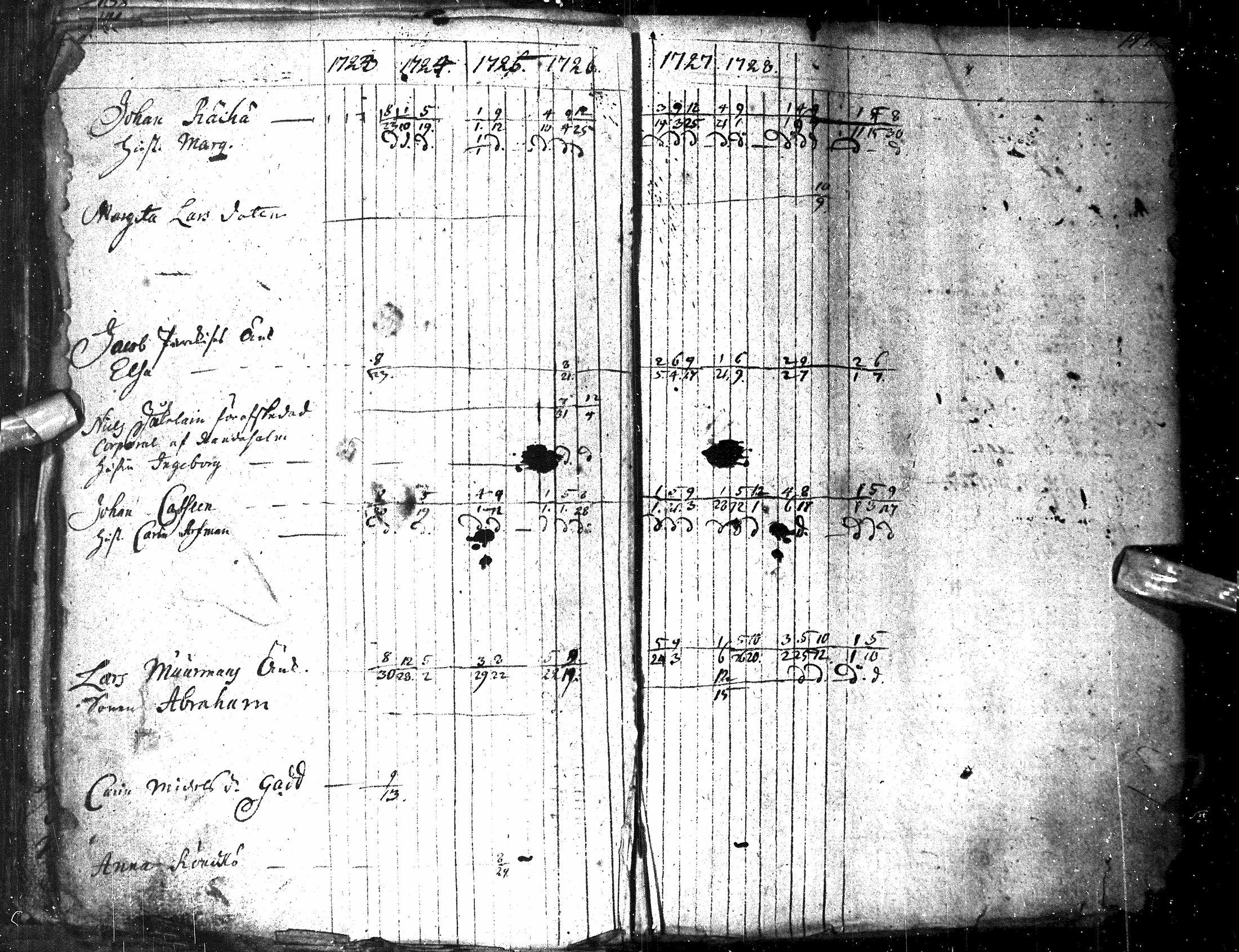 [ kuvat/149.jpg ]