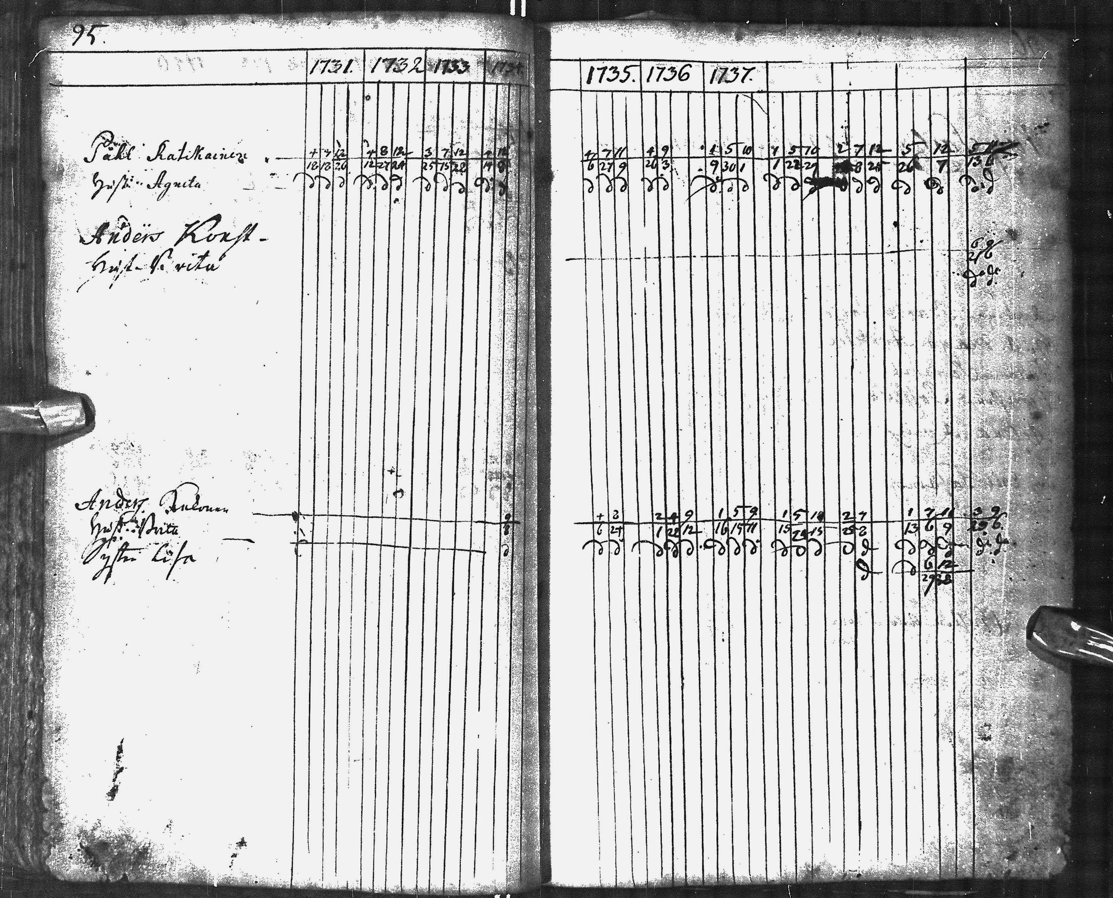 [ kuvat/103.jpg ]