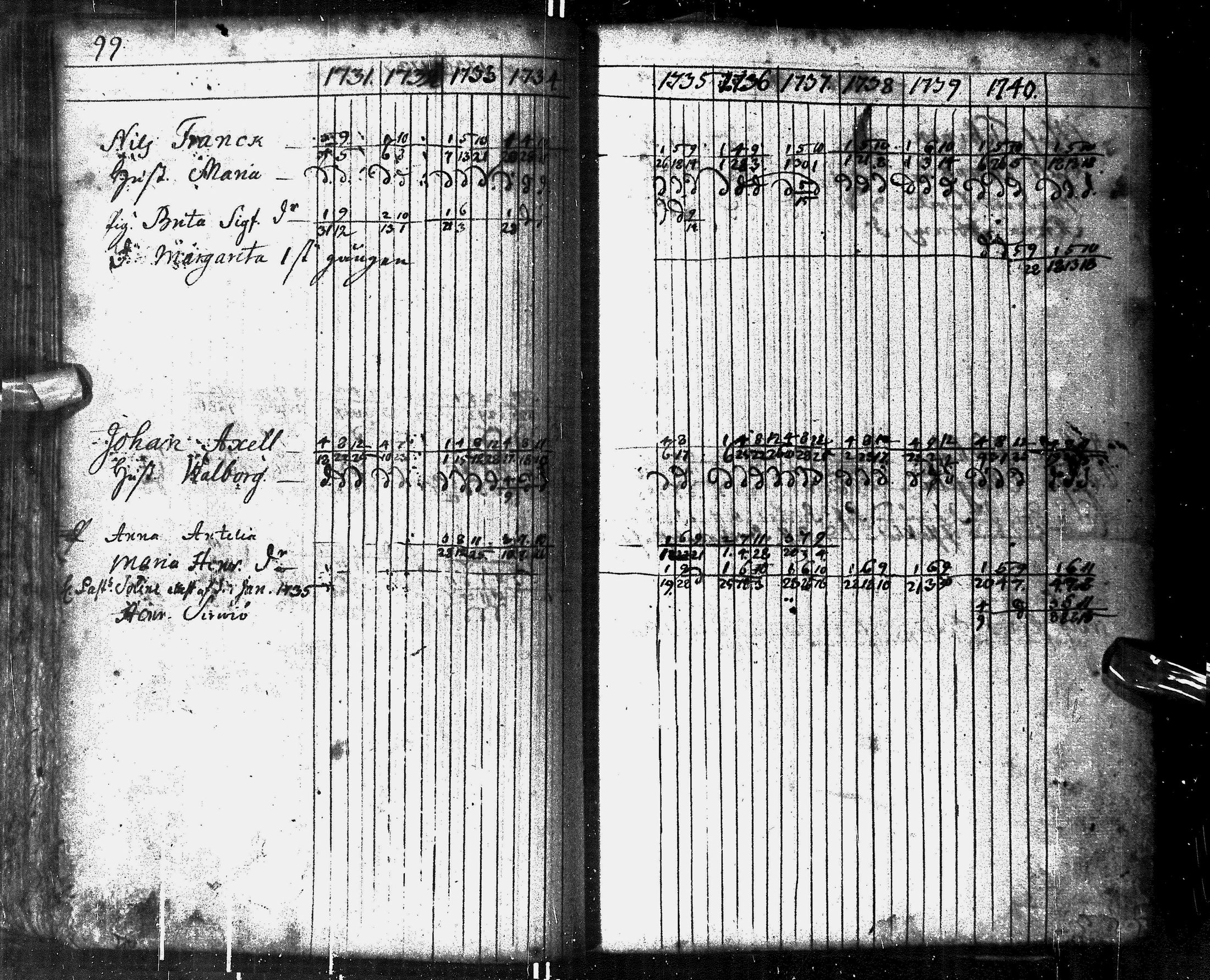 [ kuvat/107.jpg ]