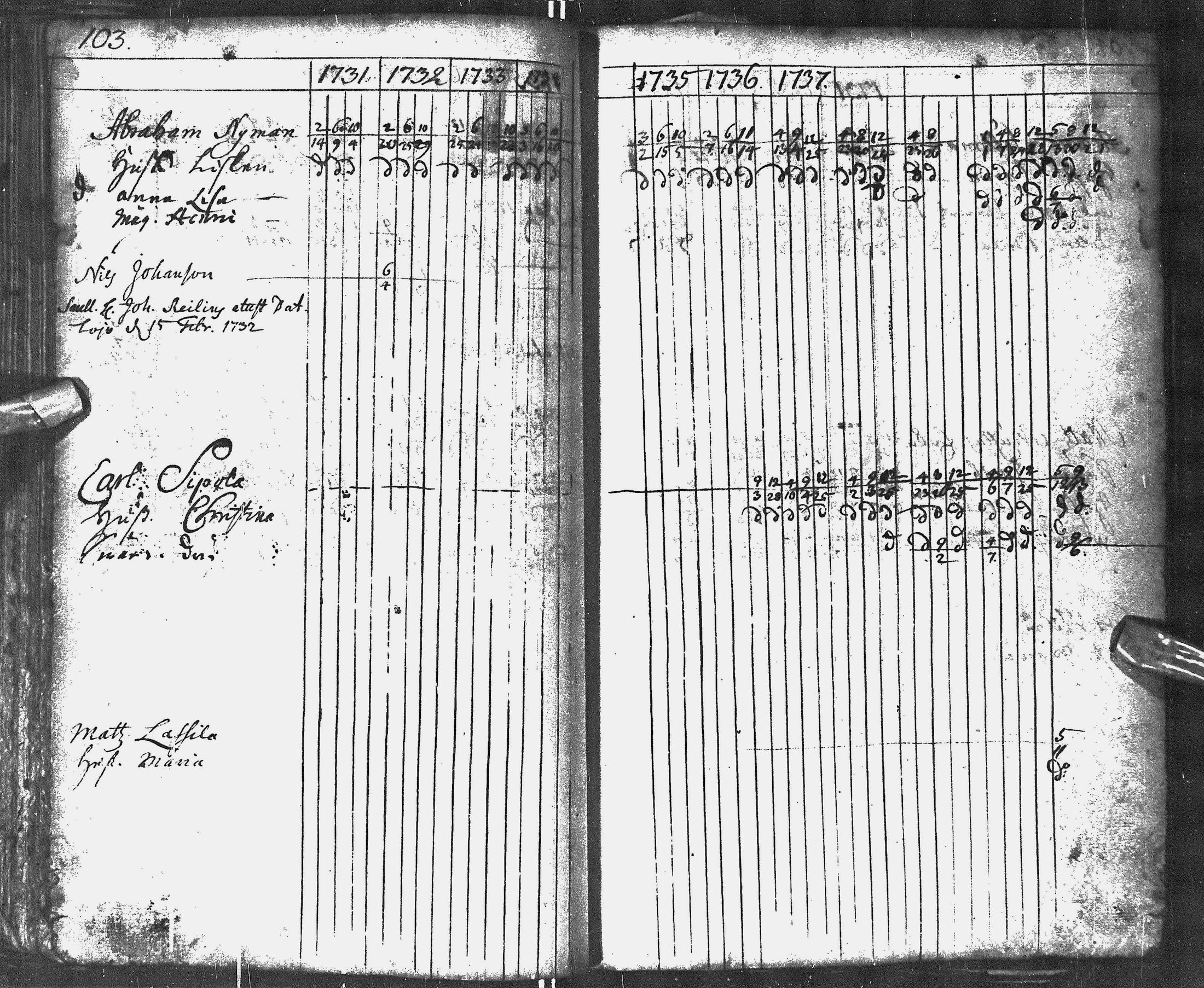 [ kuvat/111.jpg ]