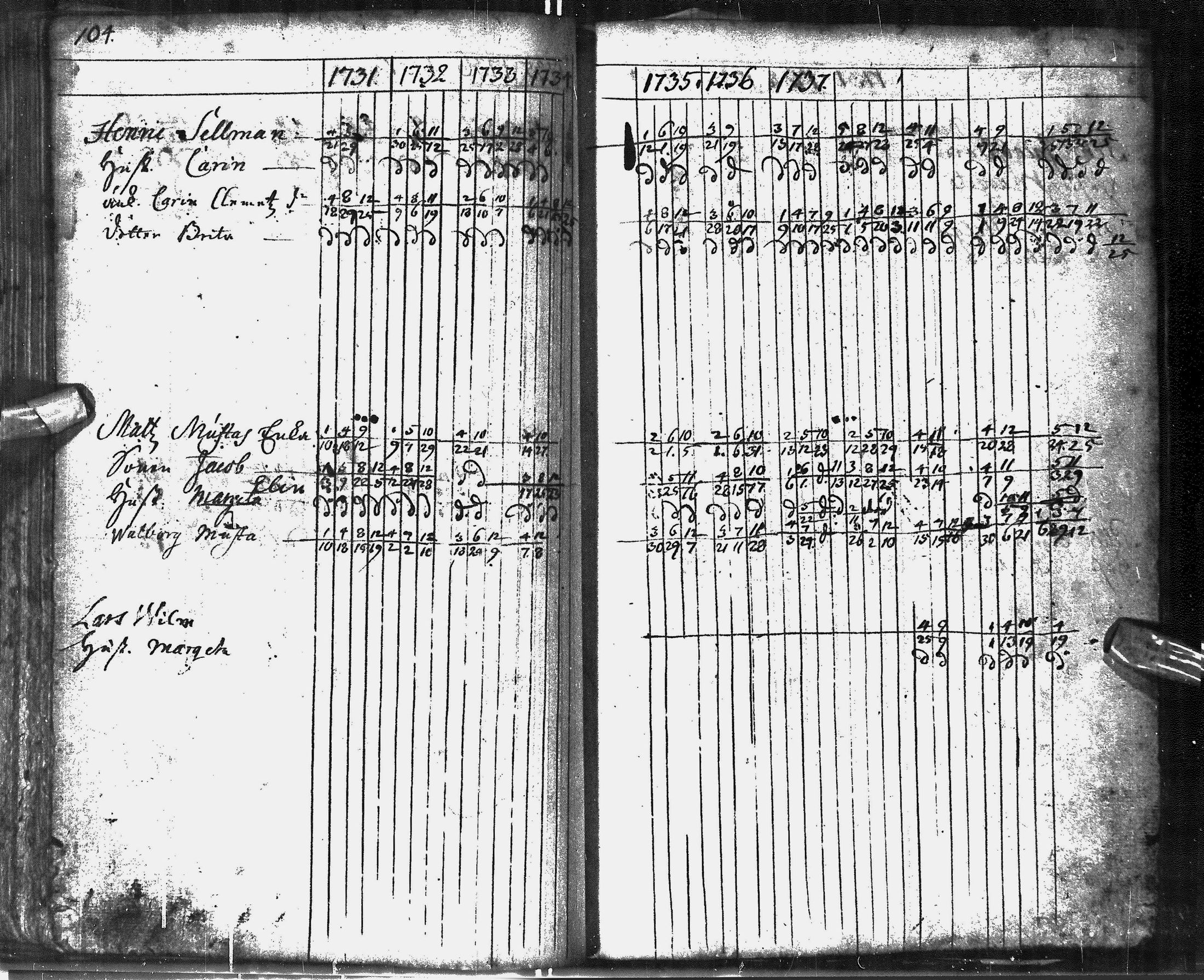 [ kuvat/112.jpg ]