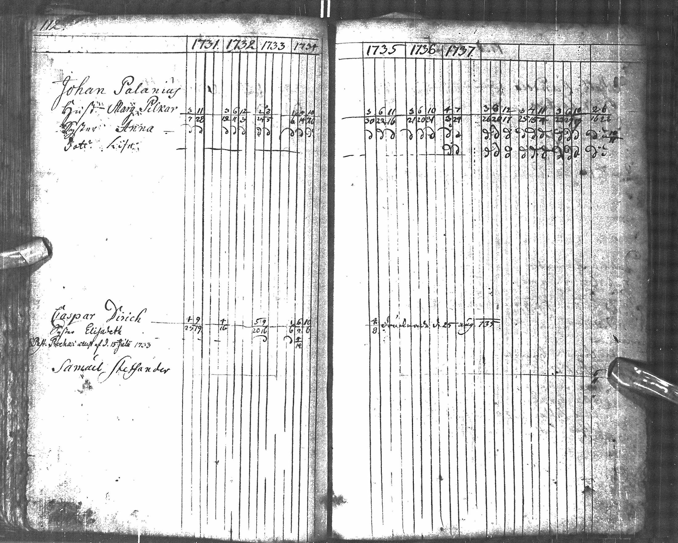 [ kuvat/120.jpg ]