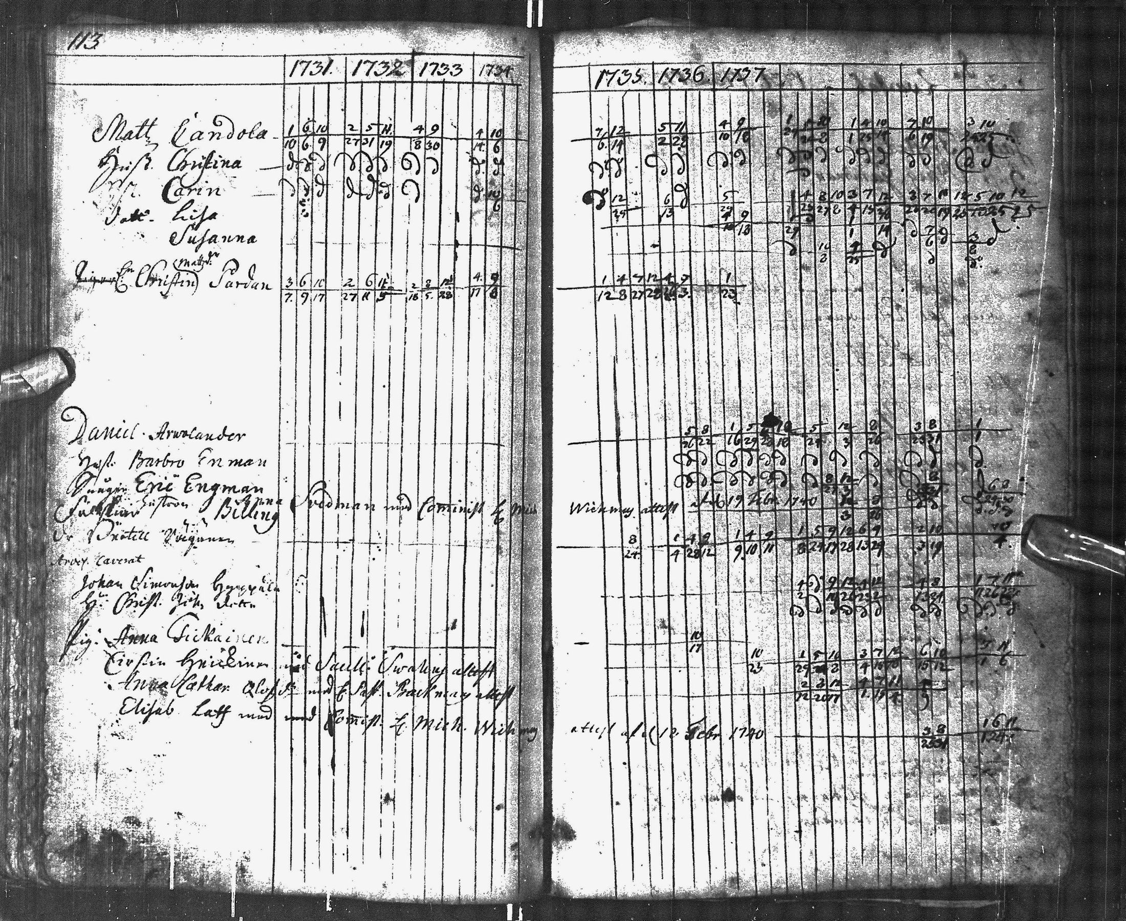 [ kuvat/121.jpg ]