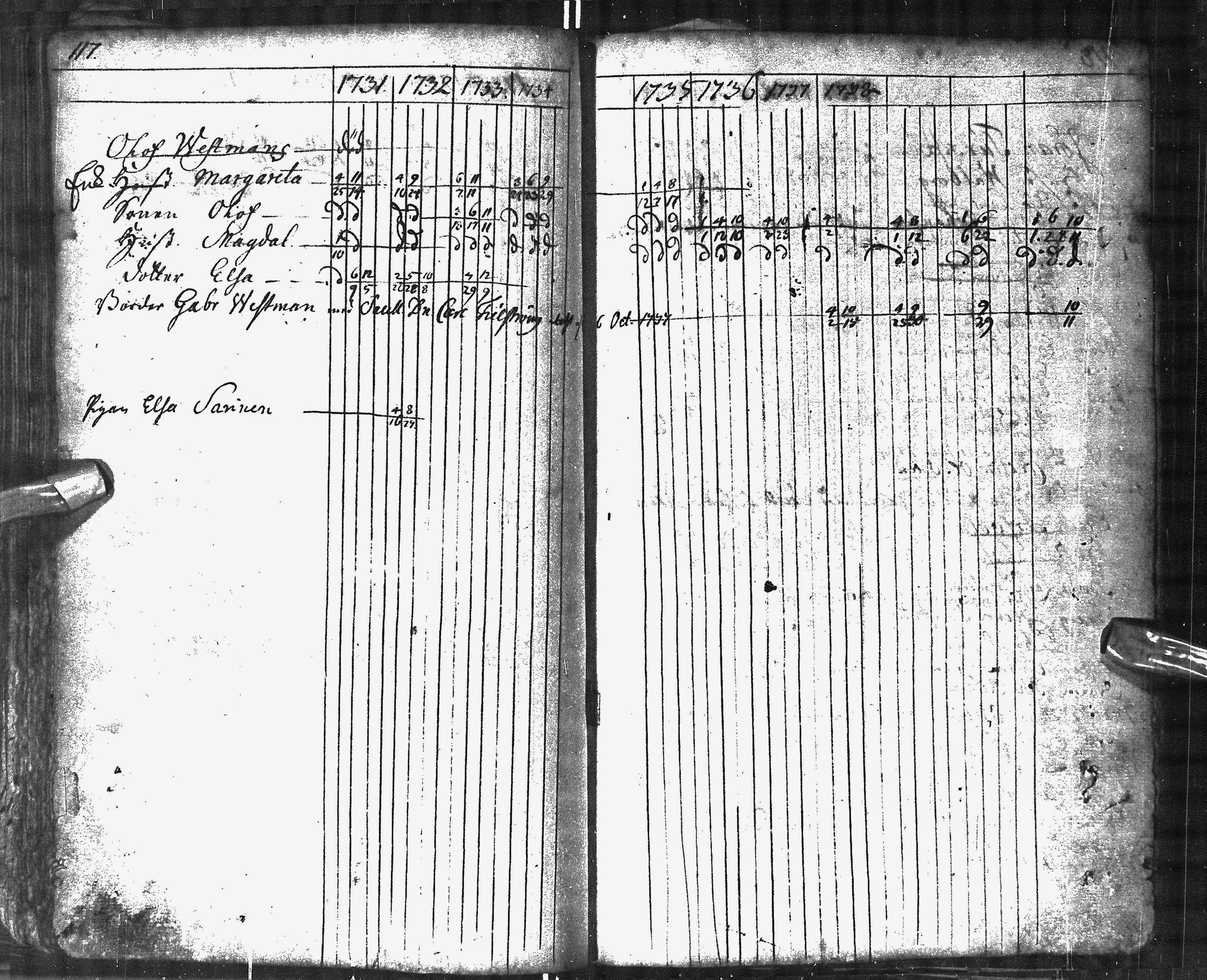 [ kuvat/125.jpg ]