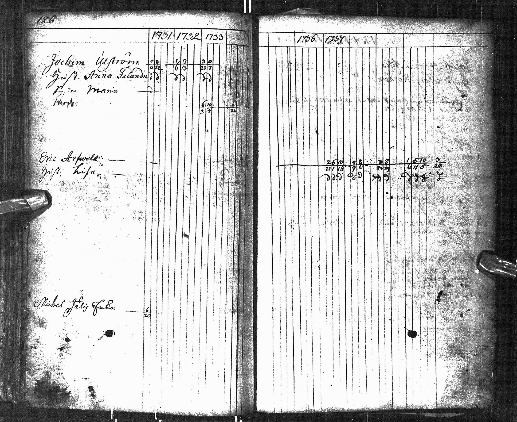 [ kuvat/134.jpg ]